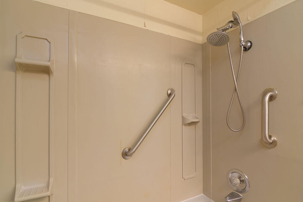 517 Eiserman Avenue Property Photo 18