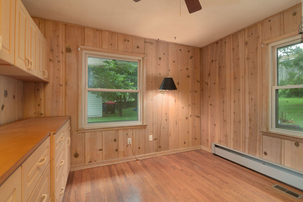517 Eiserman Avenue Property Photo 19
