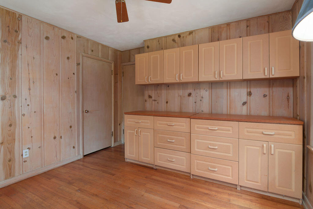 517 Eiserman Avenue Property Photo 20