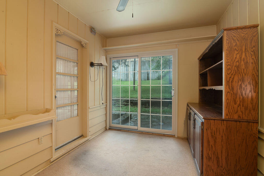 517 Eiserman Avenue Property Photo 21