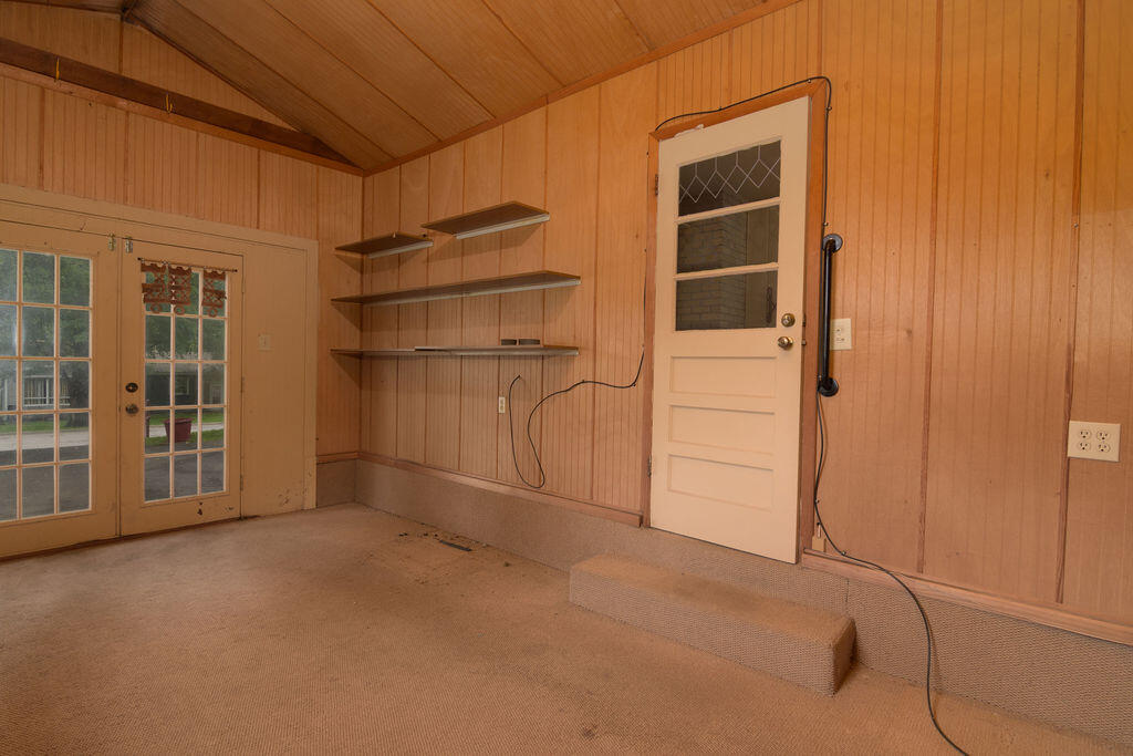517 Eiserman Avenue Property Photo 24