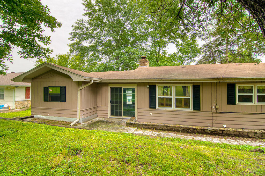 517 Eiserman Avenue Property Photo 25