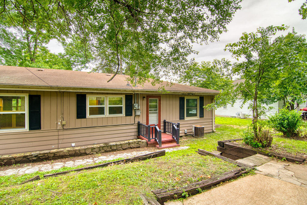 517 Eiserman Avenue Property Photo 26