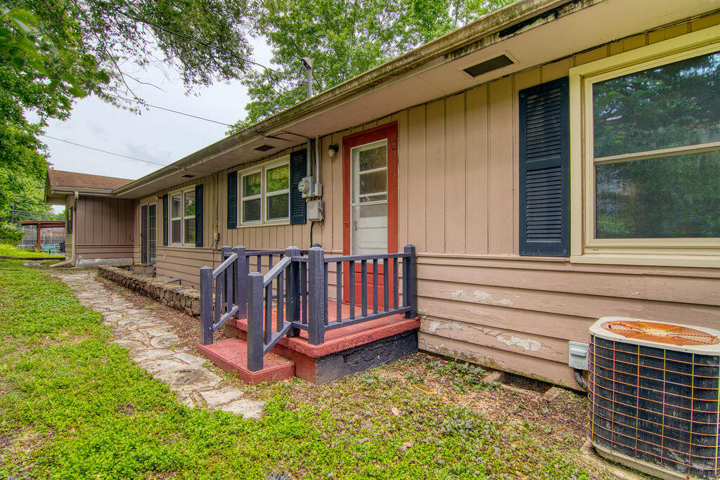 517 Eiserman Avenue Property Photo 27