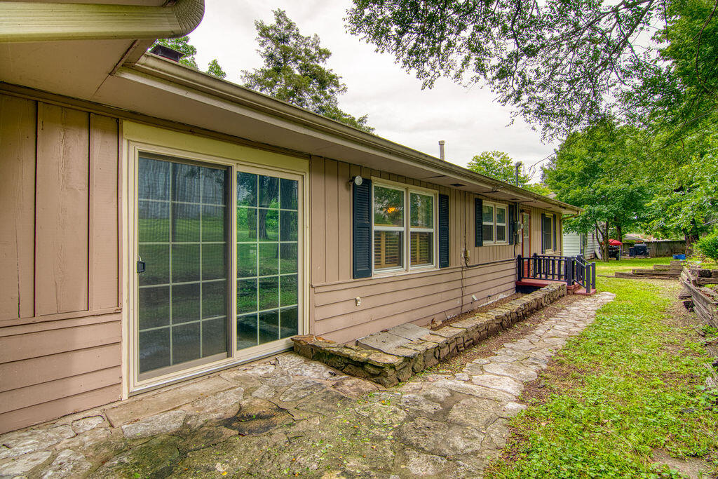 517 Eiserman Avenue Property Photo 28