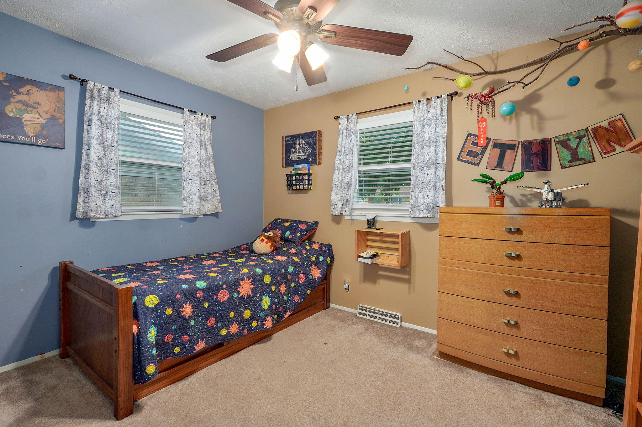 3449 North Rogers Avenue Property Photo 11
