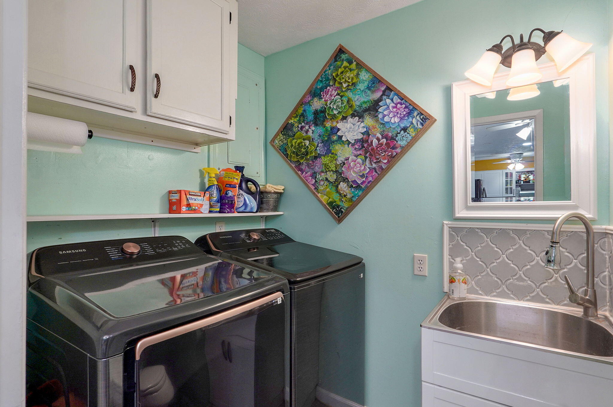 3449 North Rogers Avenue Property Photo 21