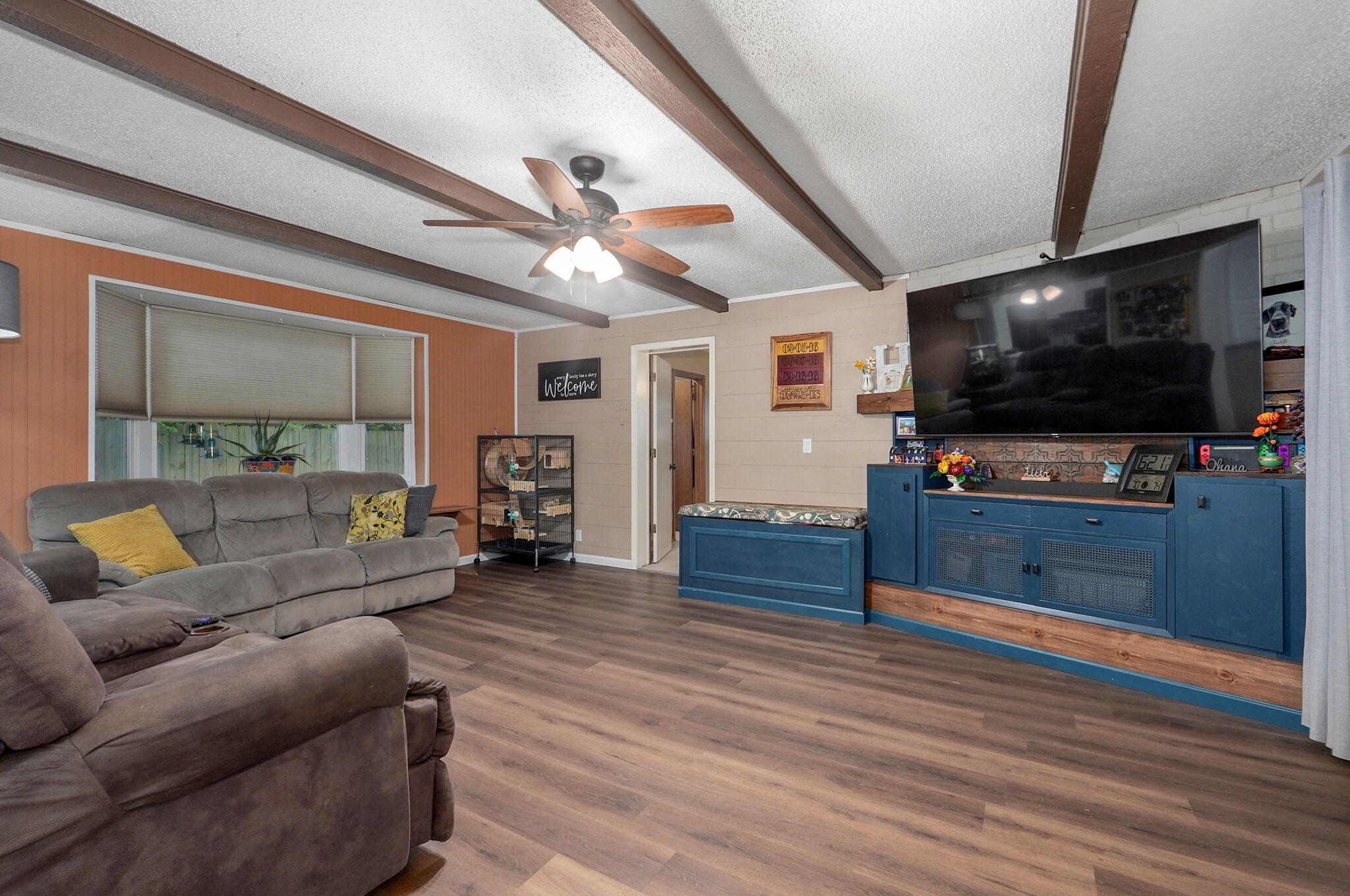 3449 North Rogers Avenue Property Photo 22
