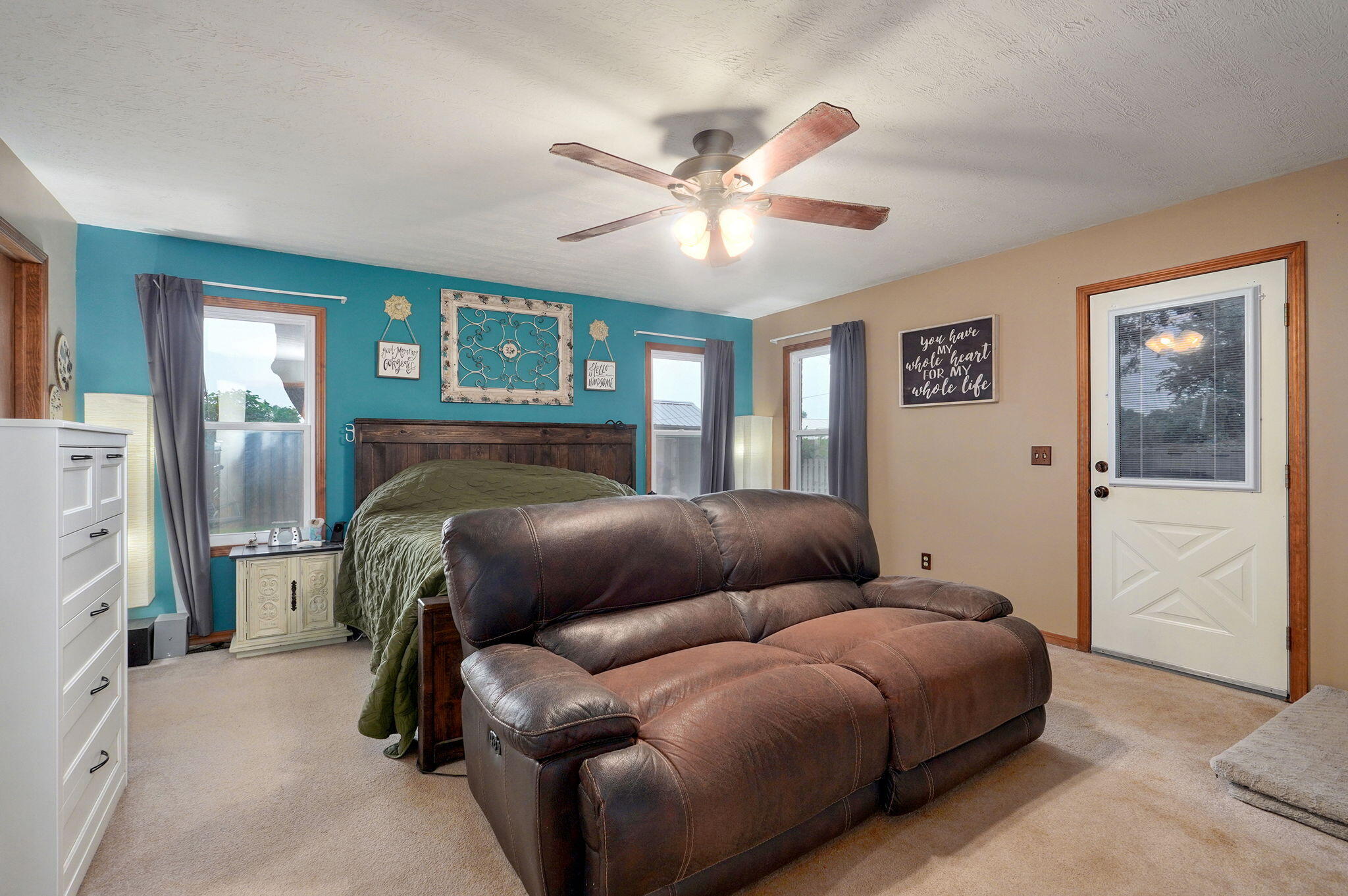 3449 North Rogers Avenue Property Photo 25