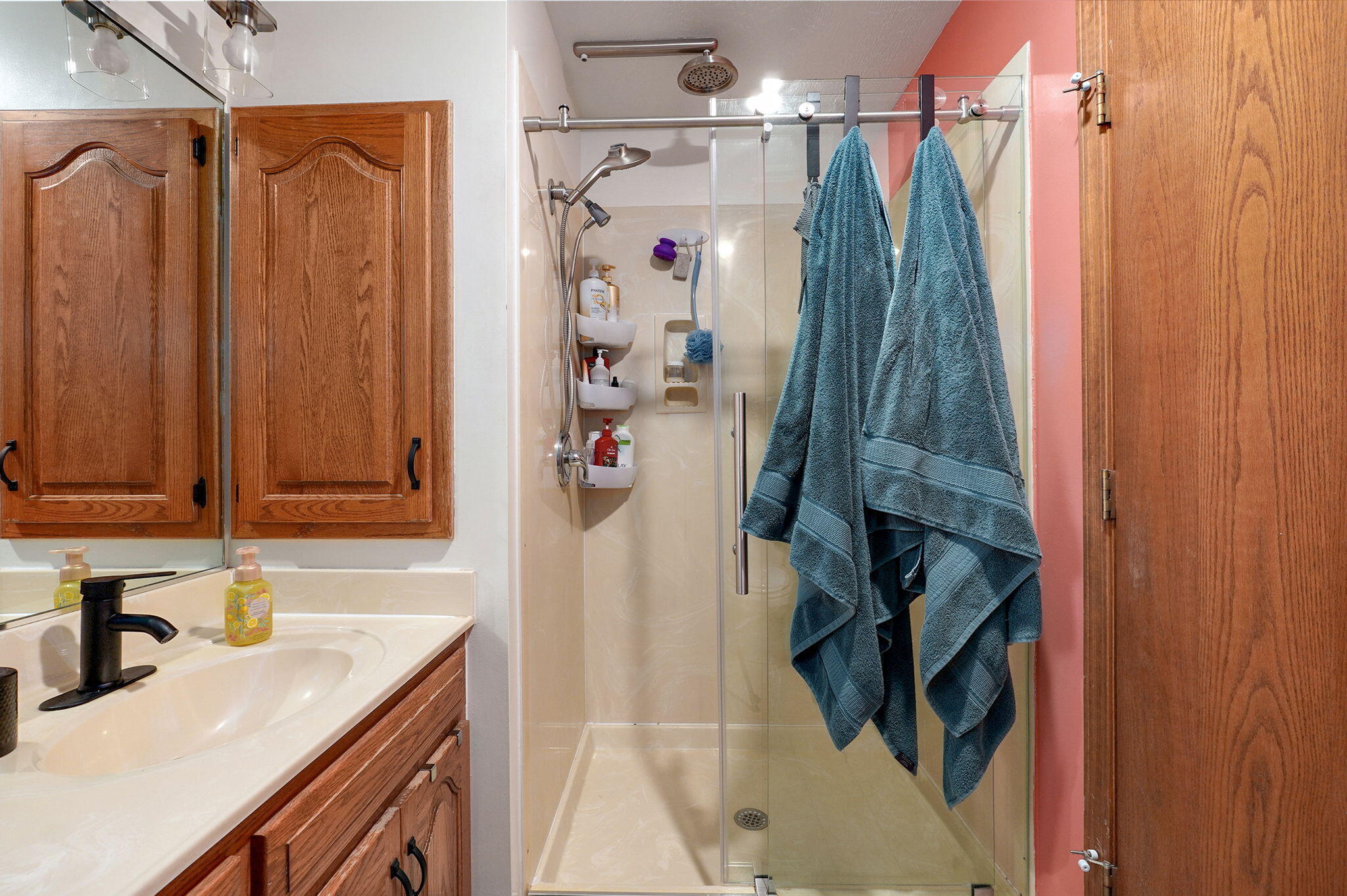 3449 North Rogers Avenue Property Photo 28