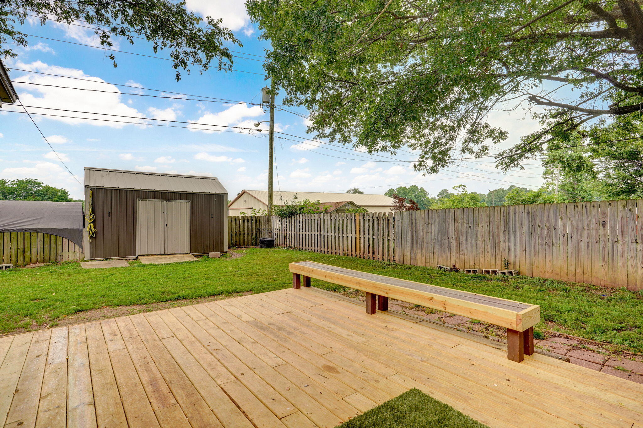 3449 North Rogers Avenue Property Photo 32