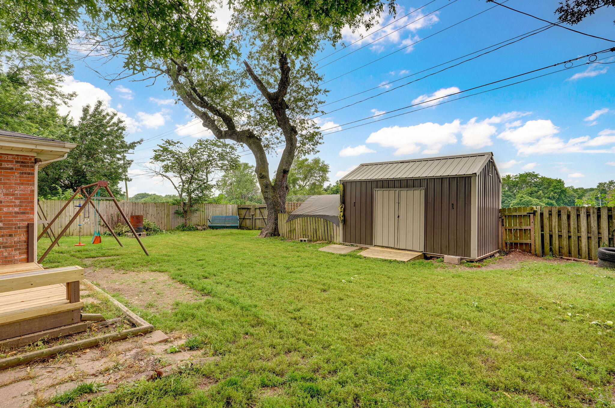 3449 North Rogers Avenue Property Photo 34