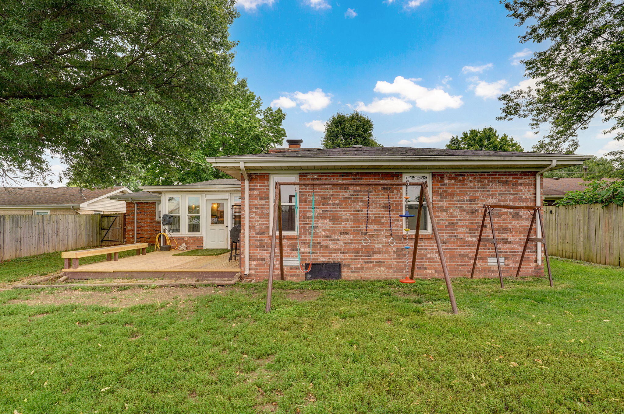 3449 North Rogers Avenue Property Photo 37