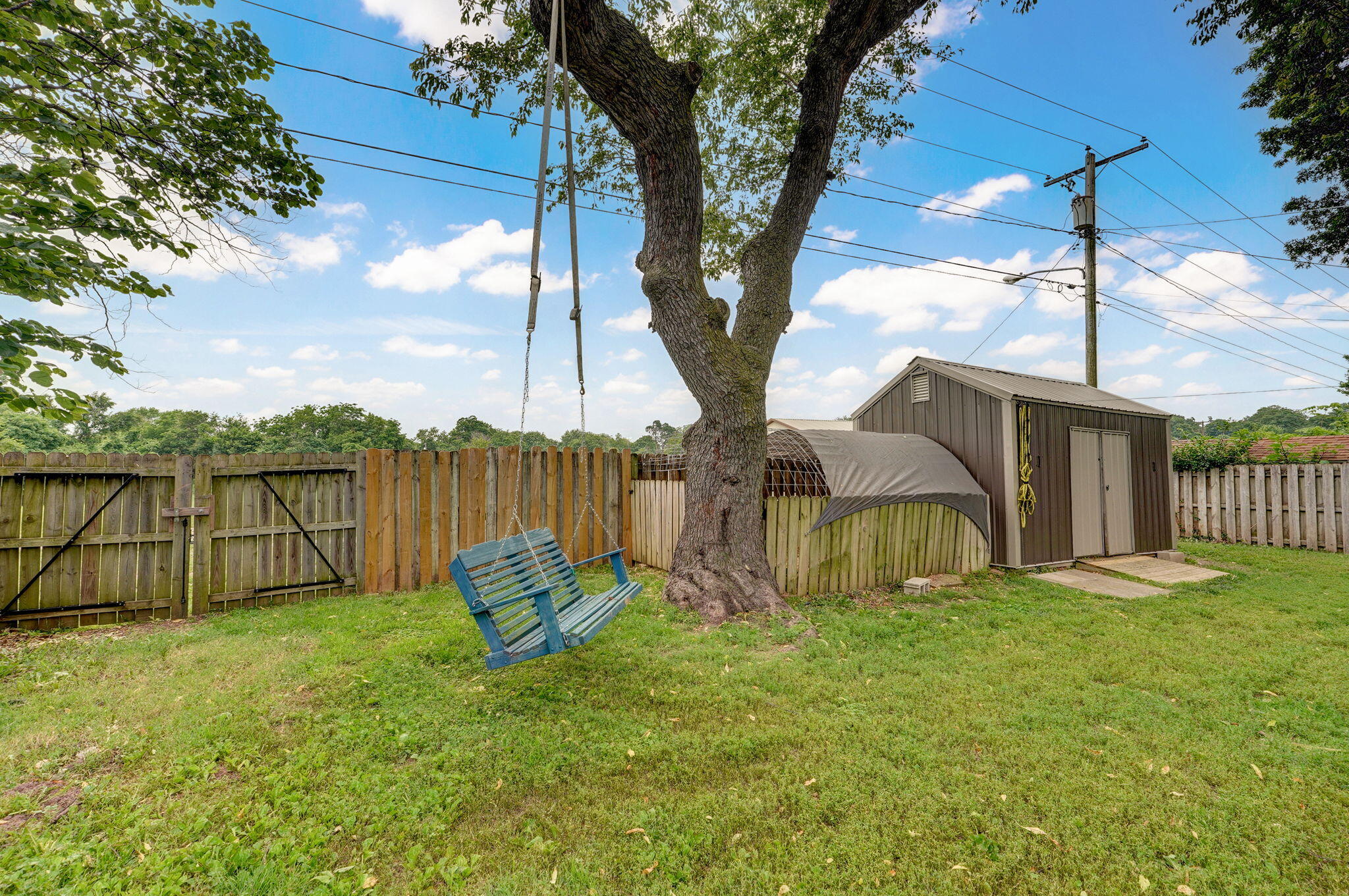 3449 North Rogers Avenue Property Photo 38