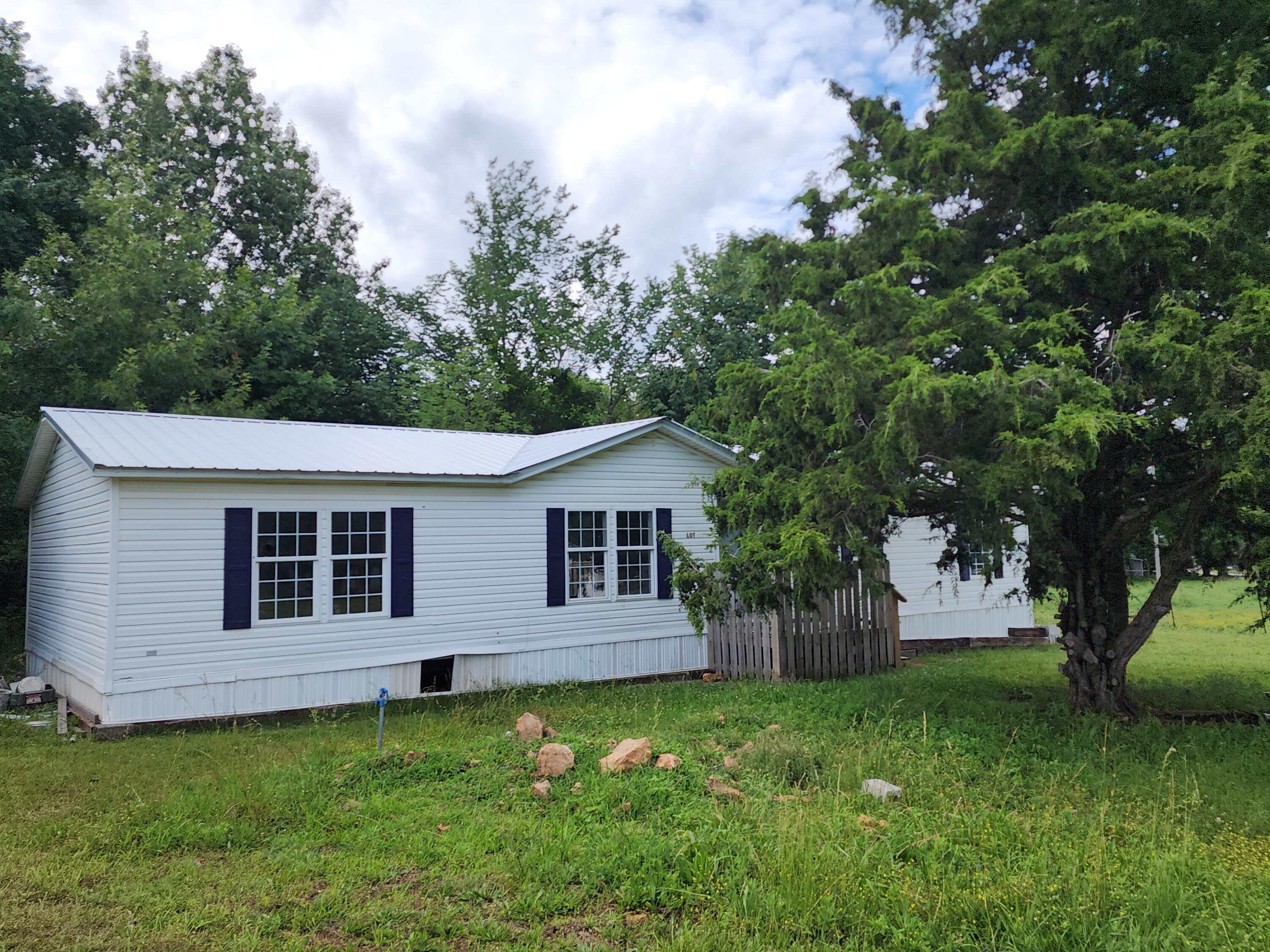2608 Adam Rd Road Property Photo 1