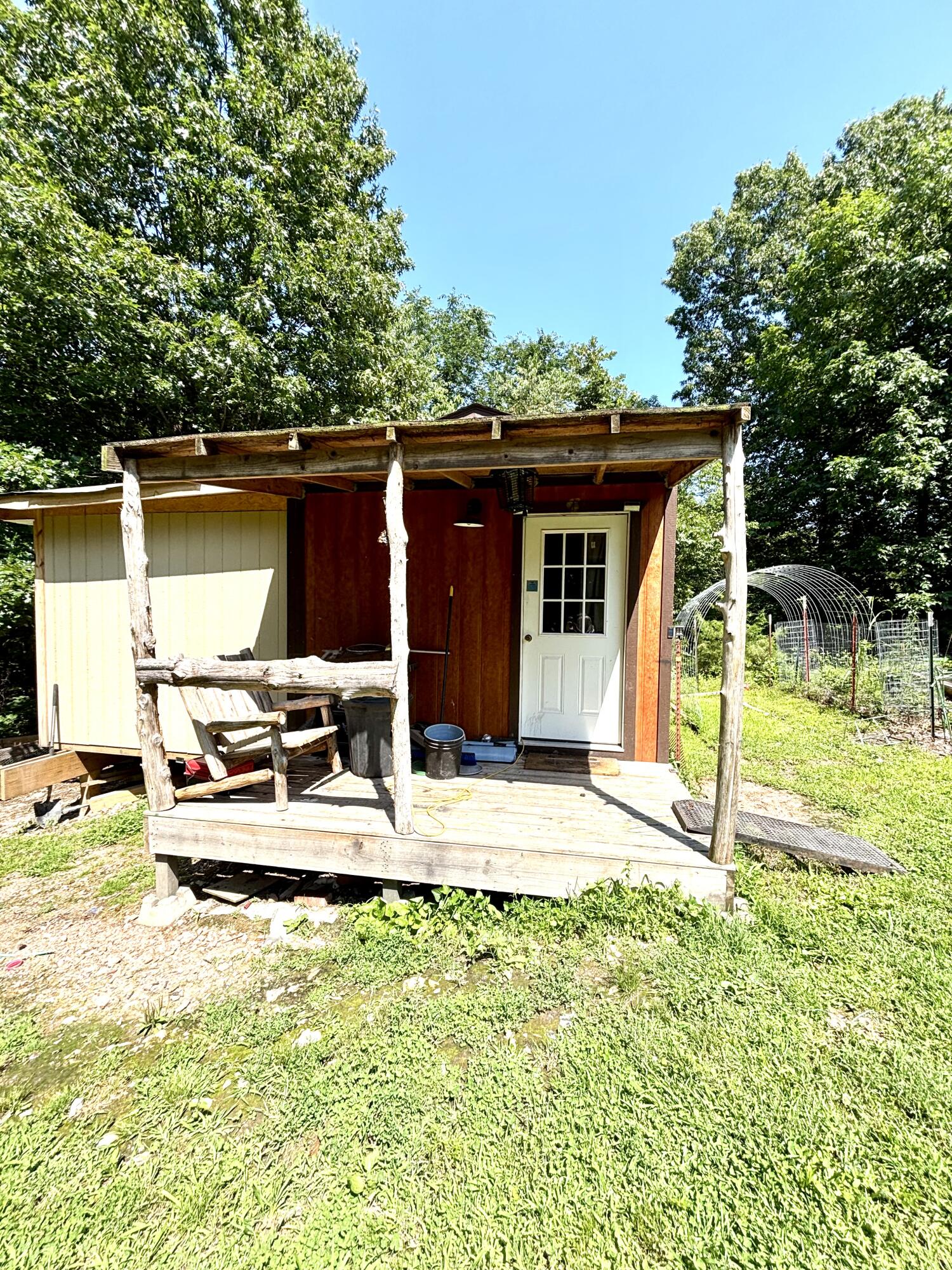17568 Jordan Lane Property Photo 11