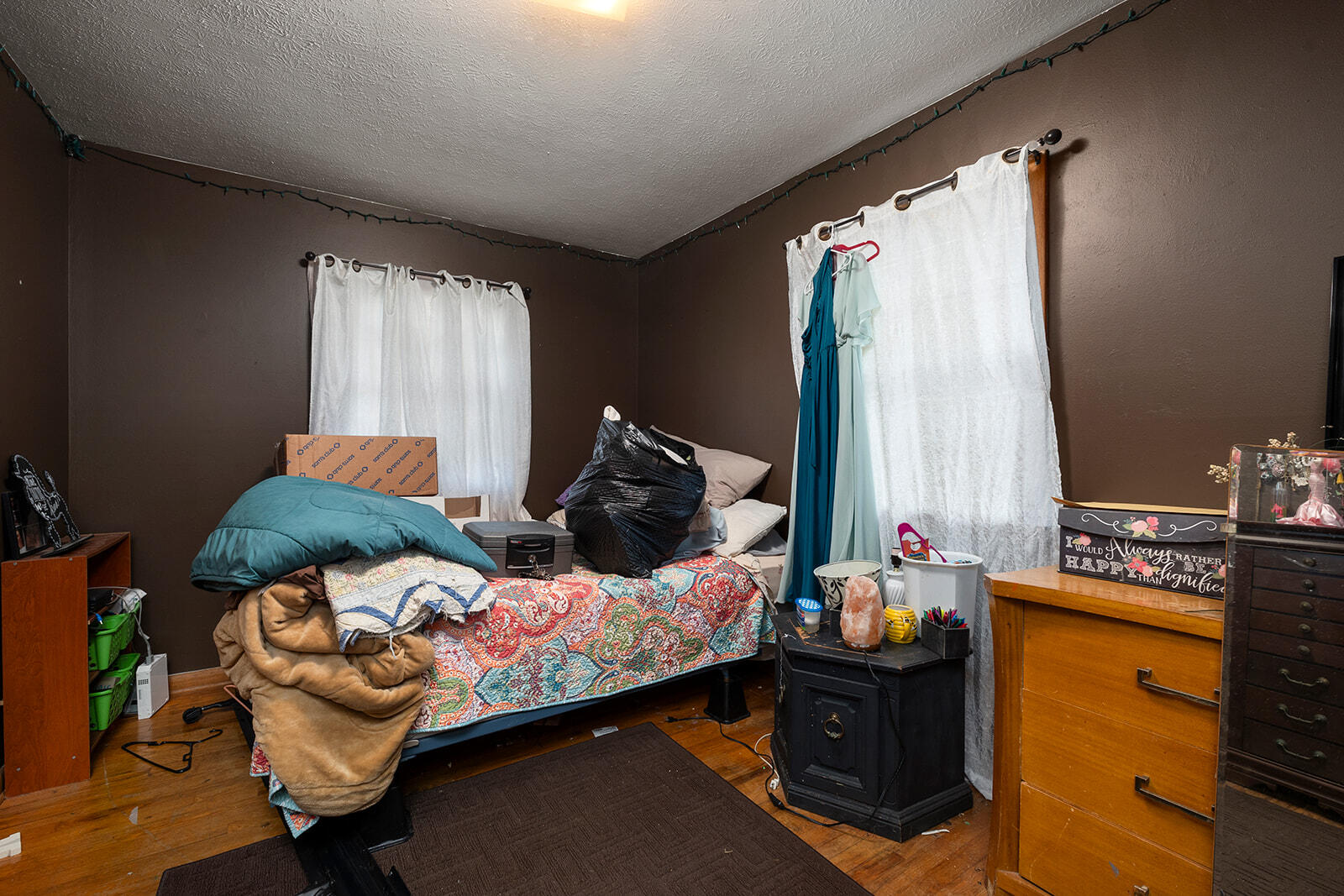 2215 East Sharon Property Photo 15