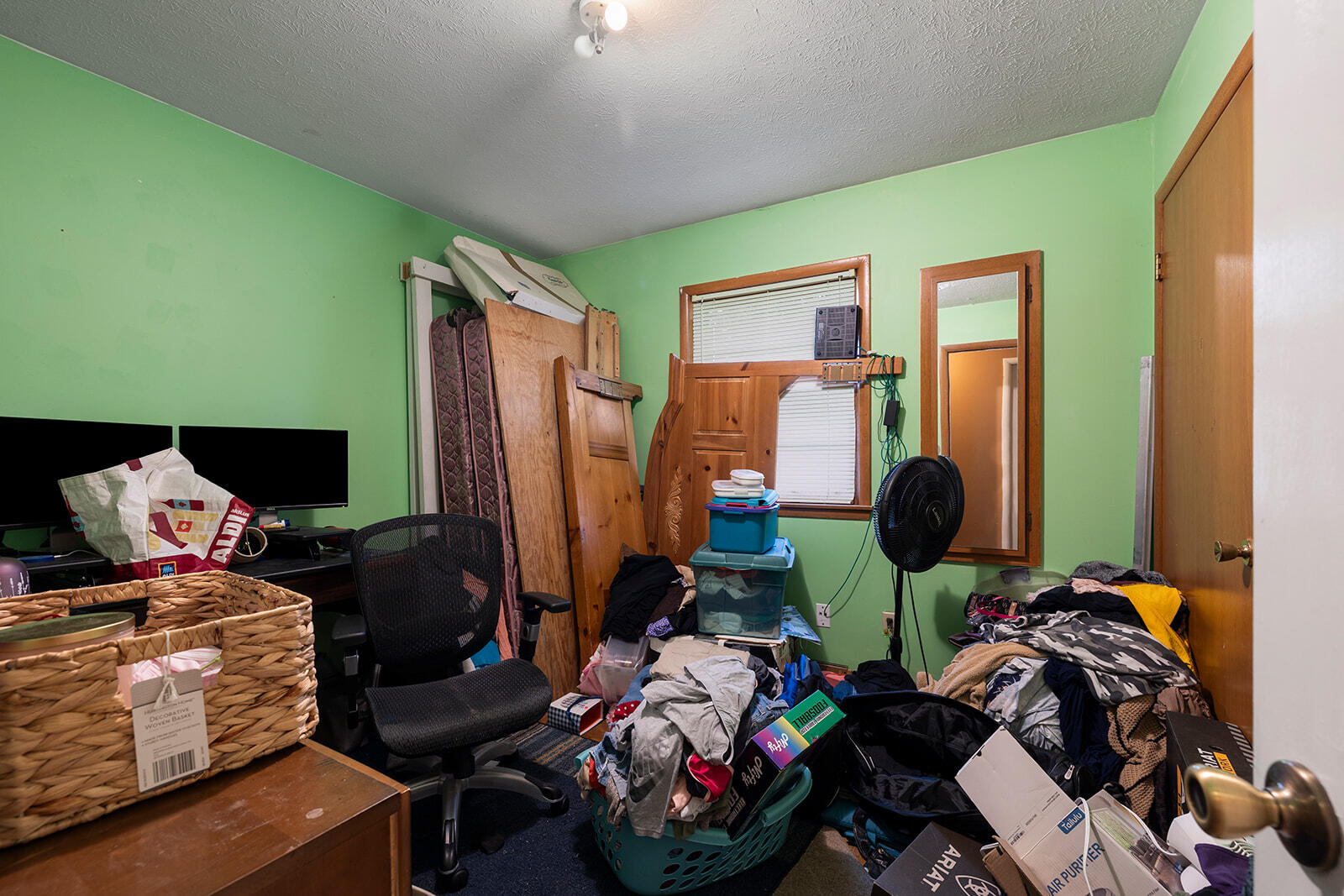 2215 East Sharon Property Photo 16