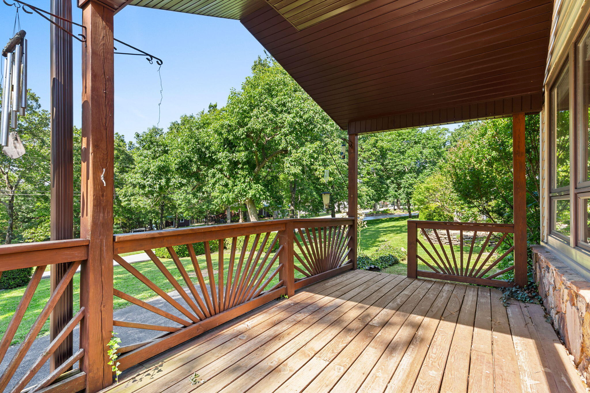 781 Santana Circle Property Photo 4
