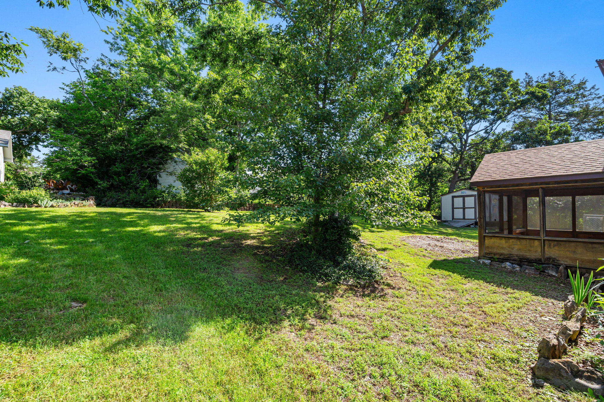 781 Santana Circle Property Photo 8