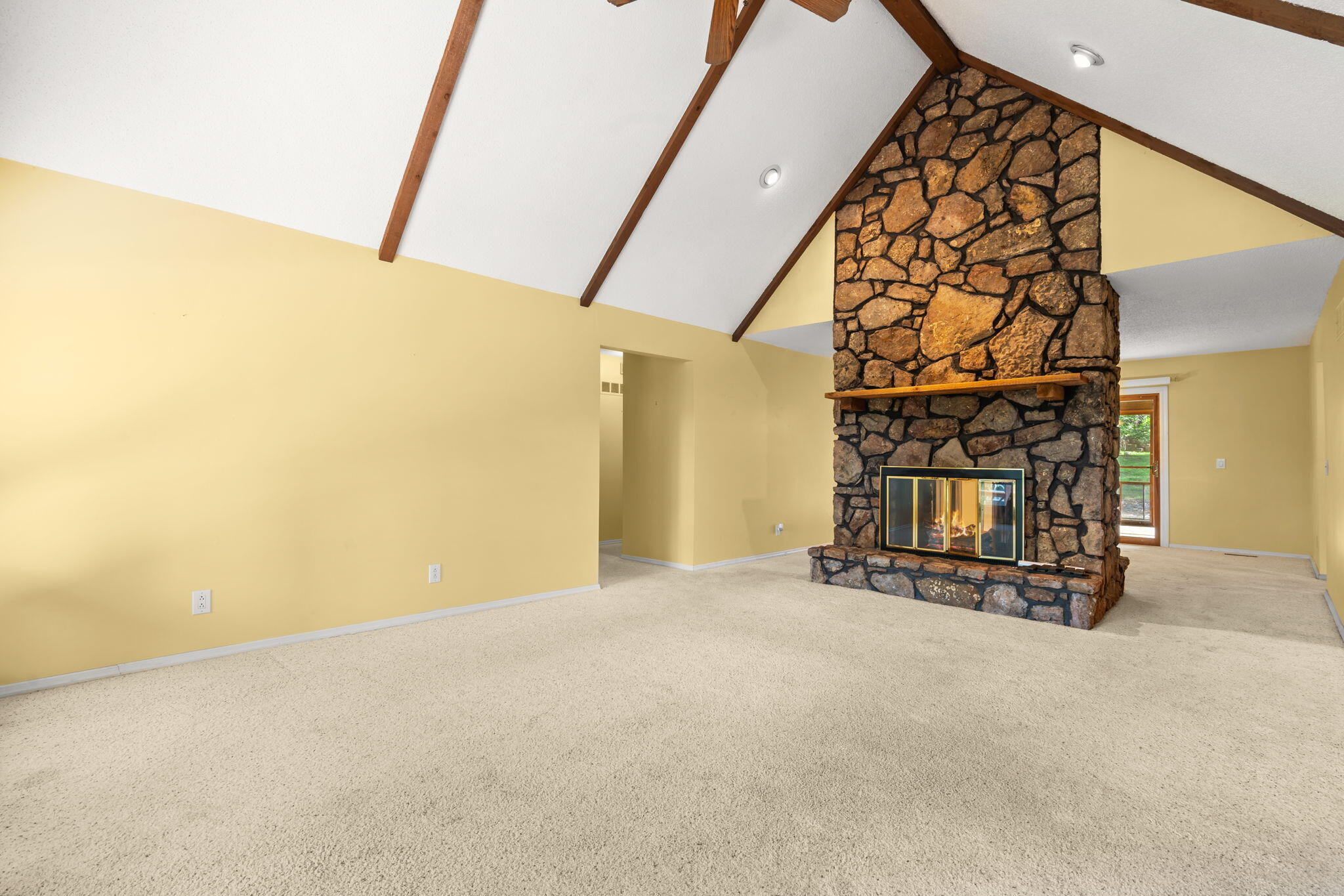 781 Santana Circle Property Photo 12