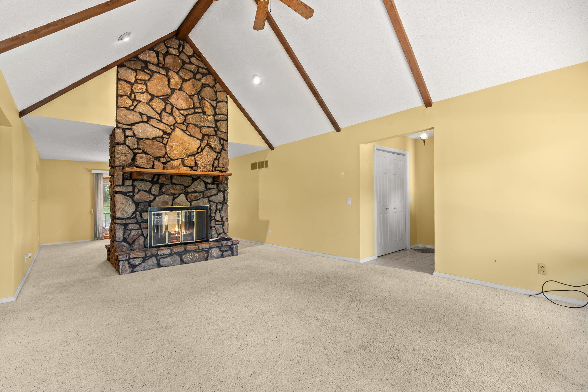 781 Santana Circle Property Photo 13