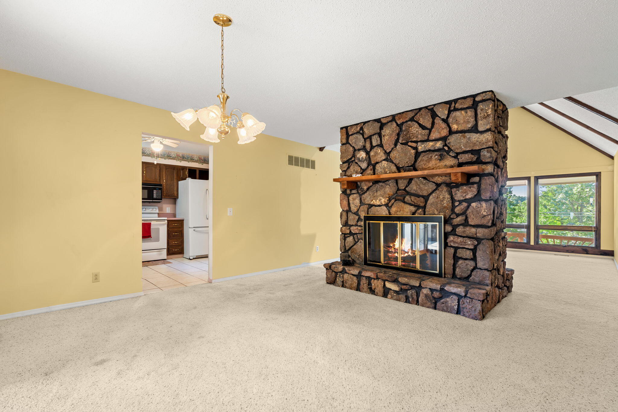 781 Santana Circle Property Photo 20