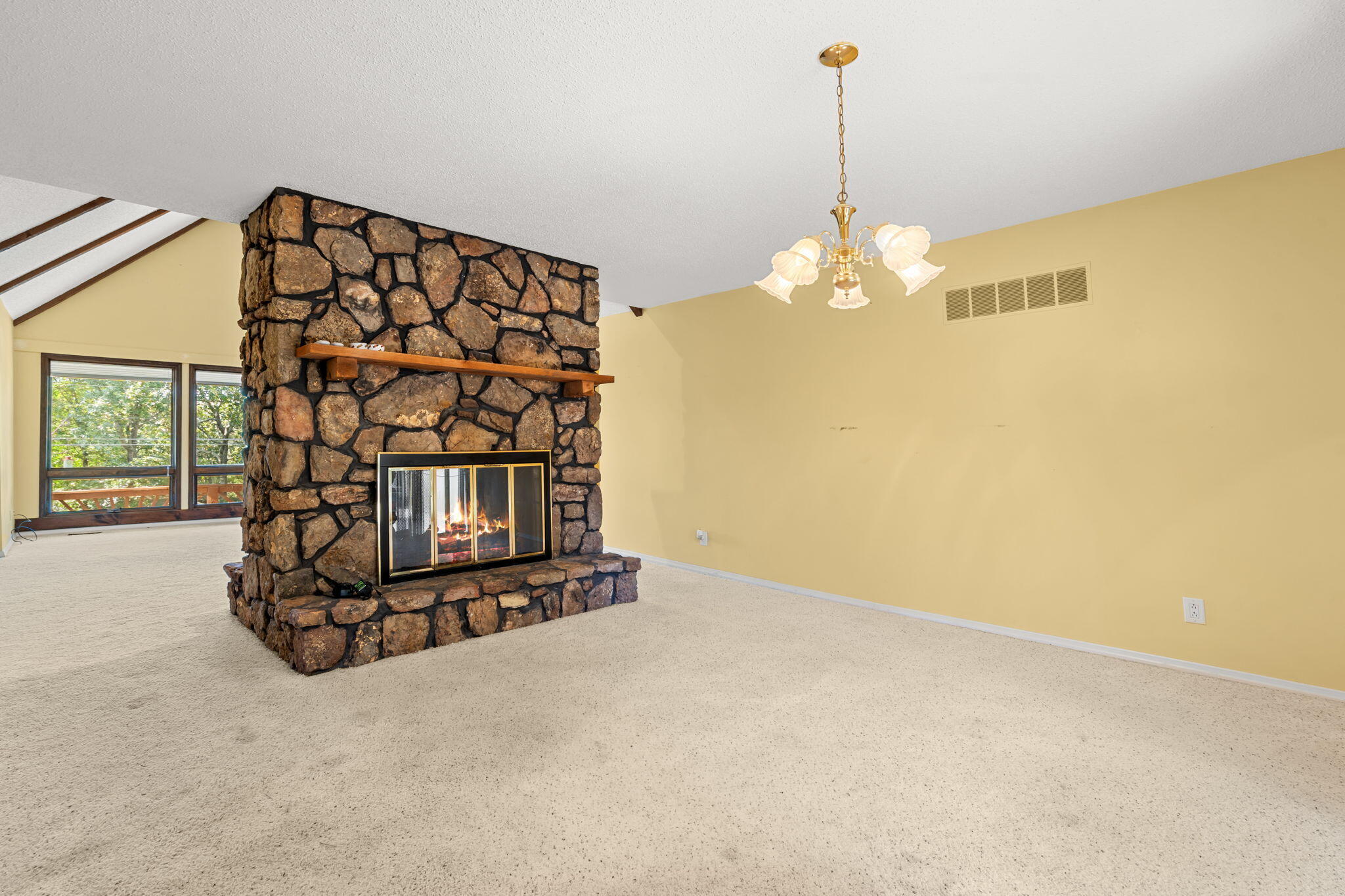 781 Santana Circle Property Photo 21