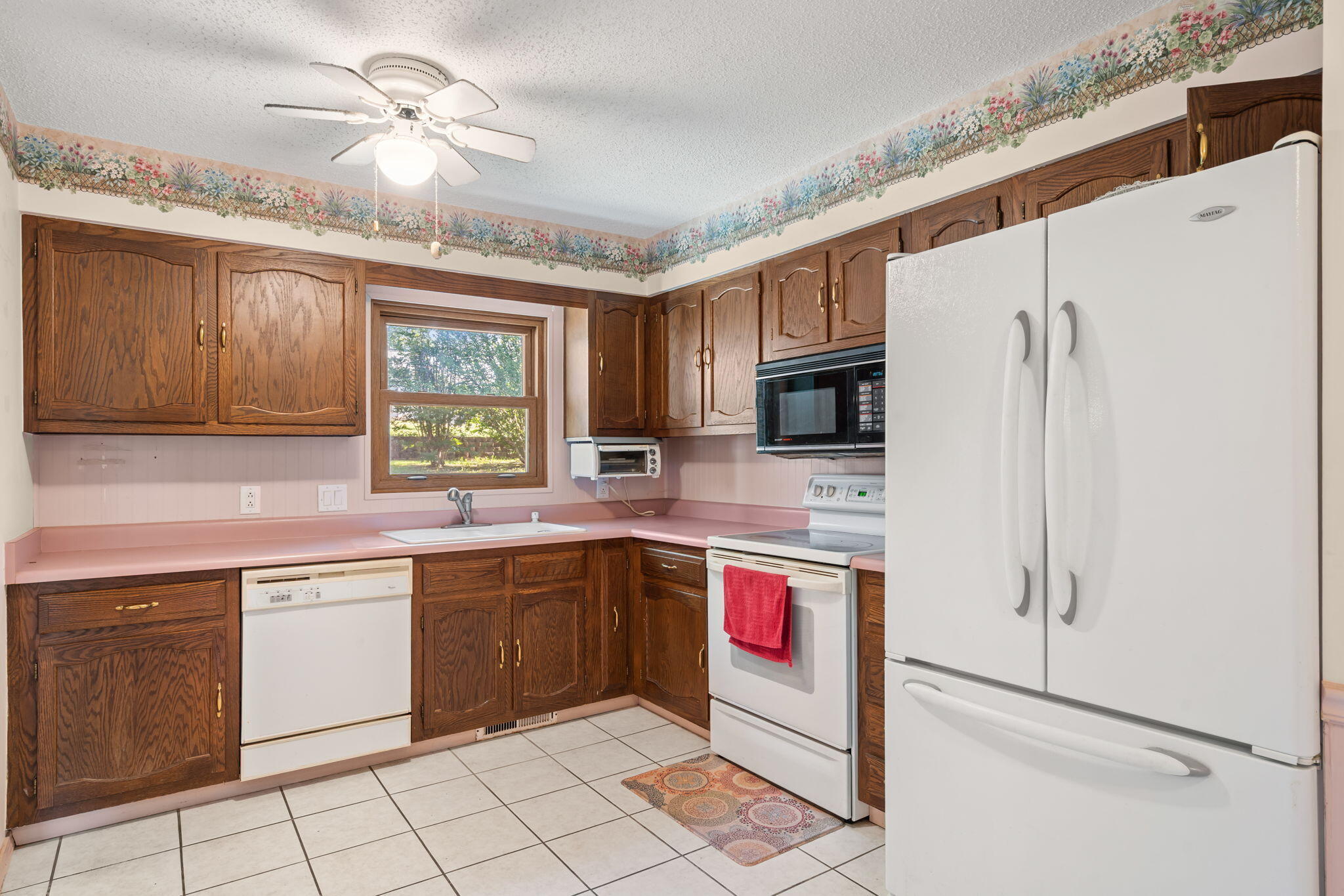 781 Santana Circle Property Photo 24