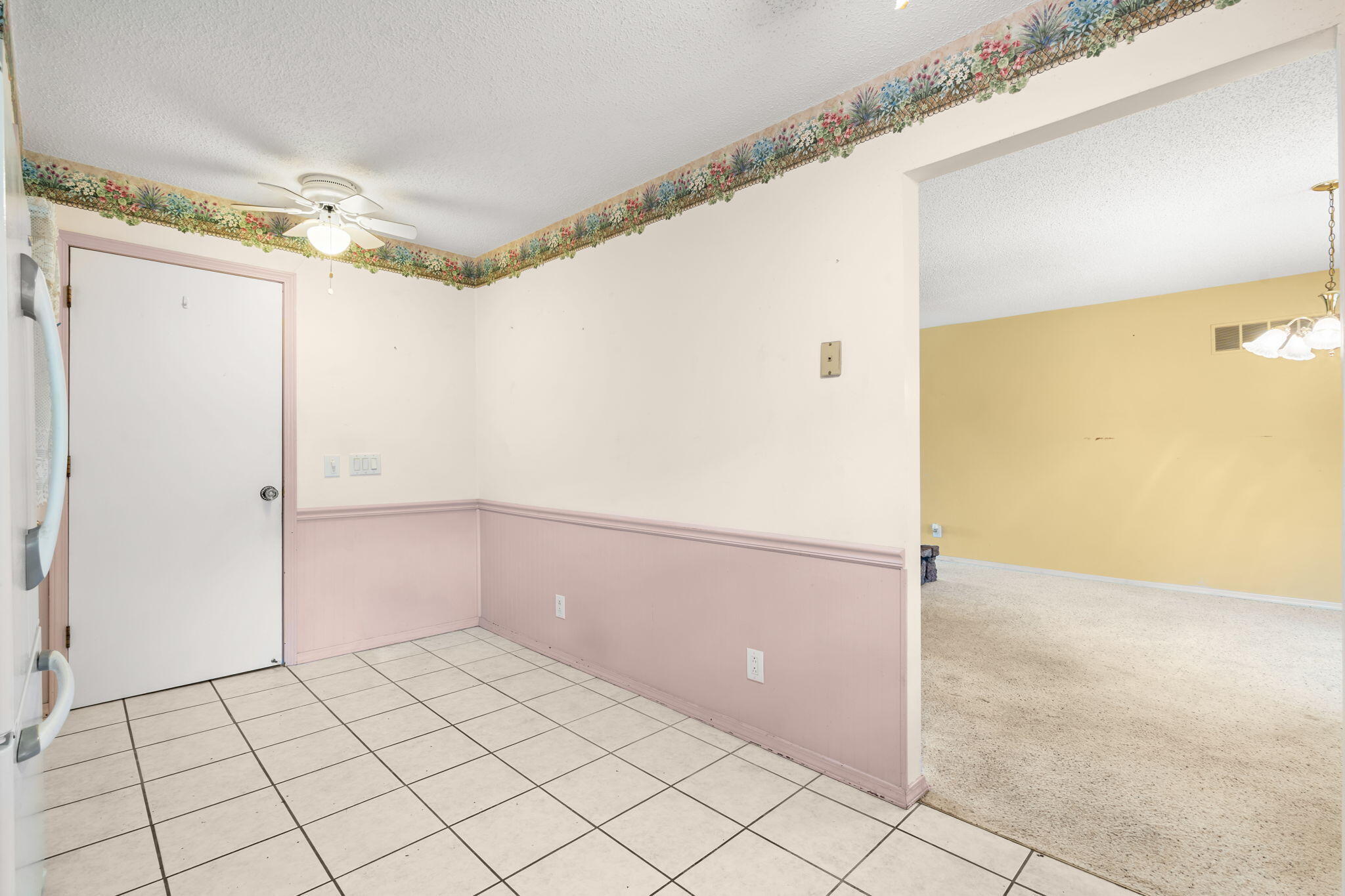 781 Santana Circle Property Photo 28