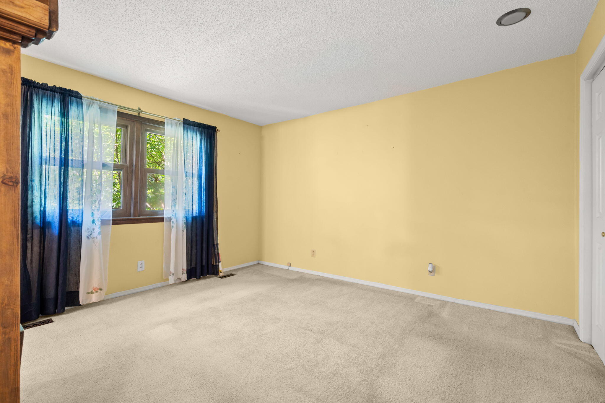 781 Santana Circle Property Photo 29