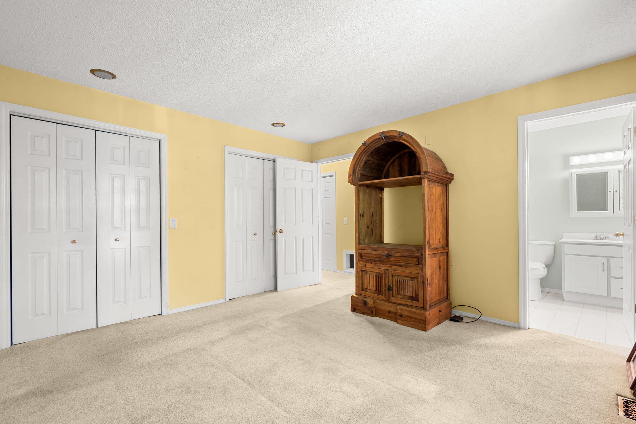 781 Santana Circle Property Photo 30