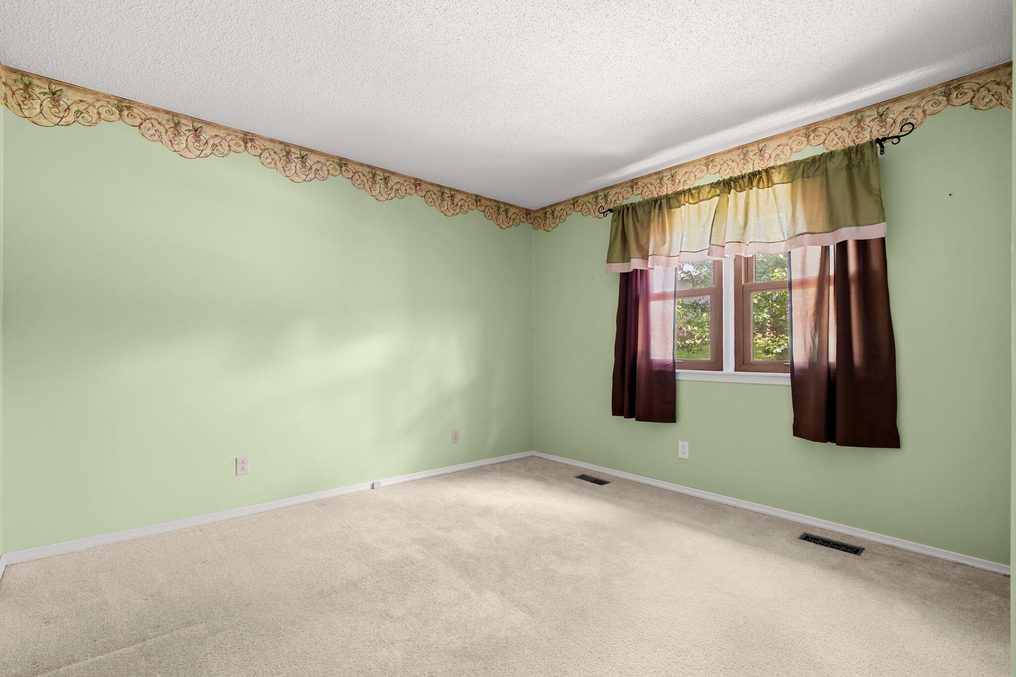 781 Santana Circle Property Photo 33