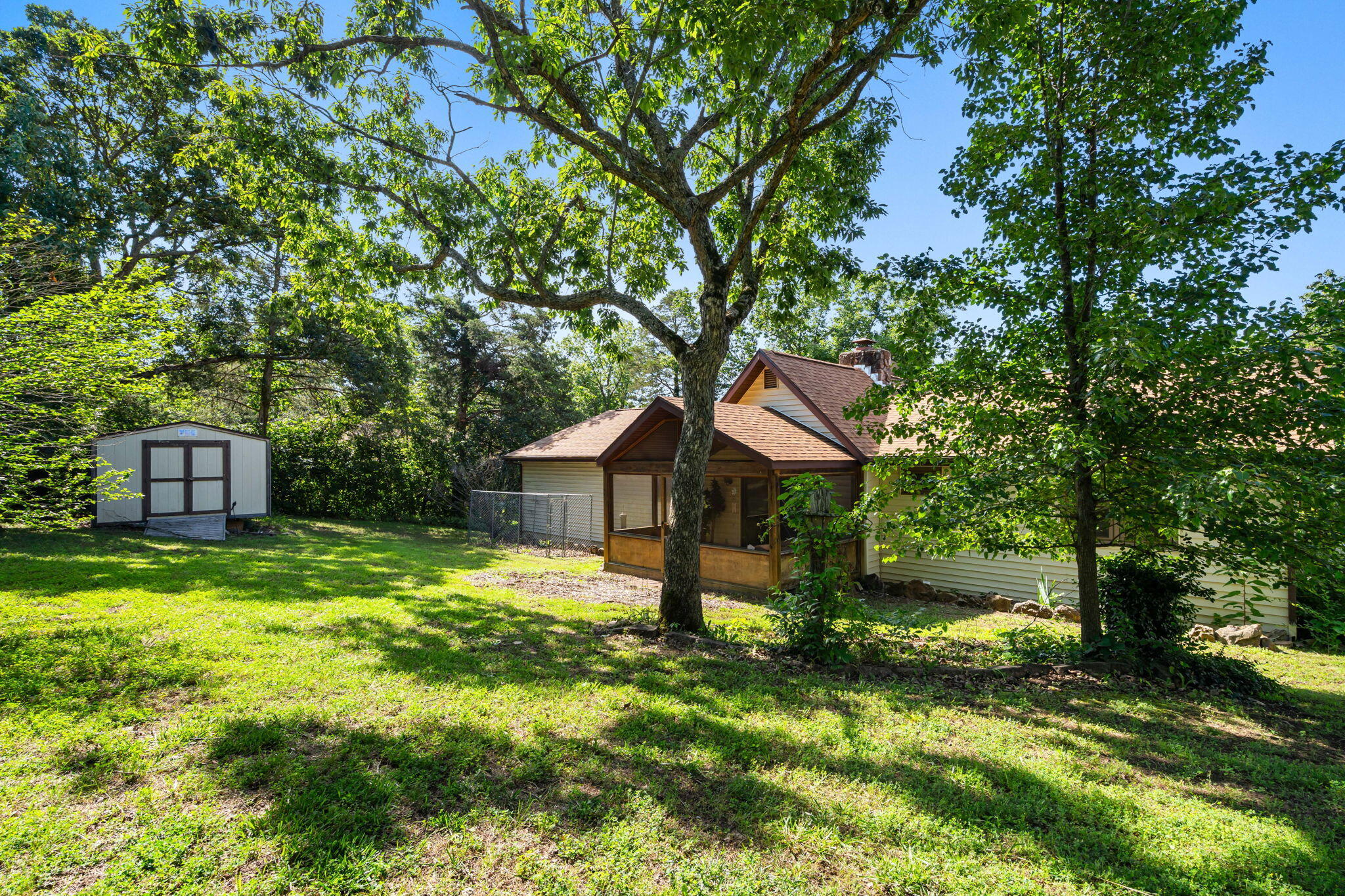 781 Santana Circle Property Photo 39