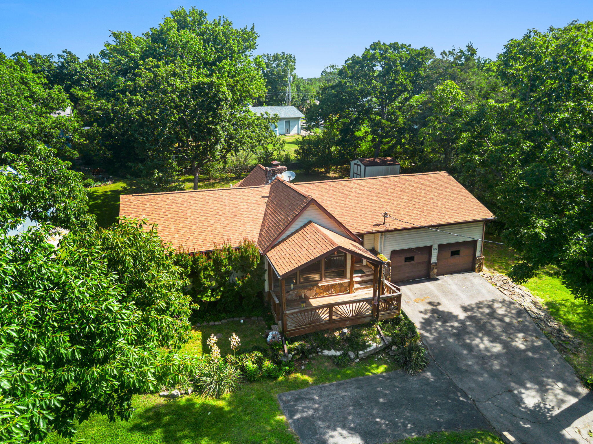 781 Santana Circle Property Photo 40