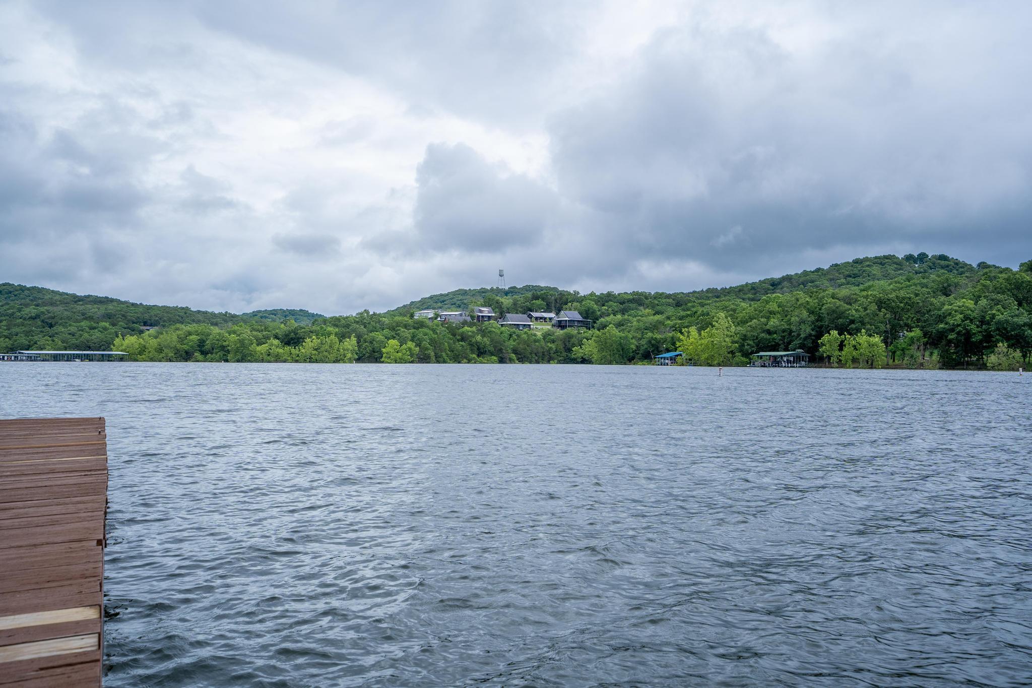 781 Santana Circle Property Photo 55