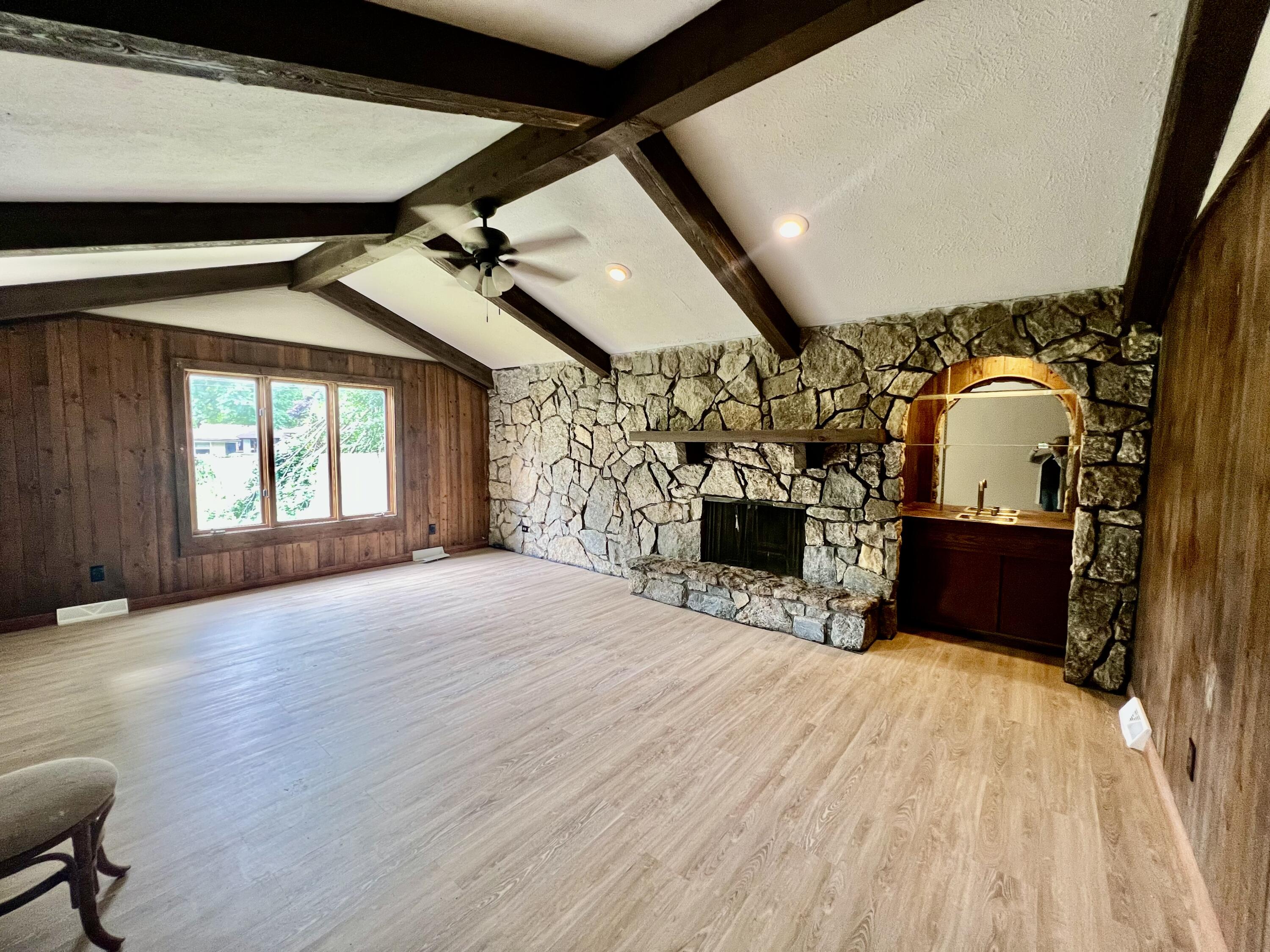 1532 East Camino Alto Street Property Photo 1