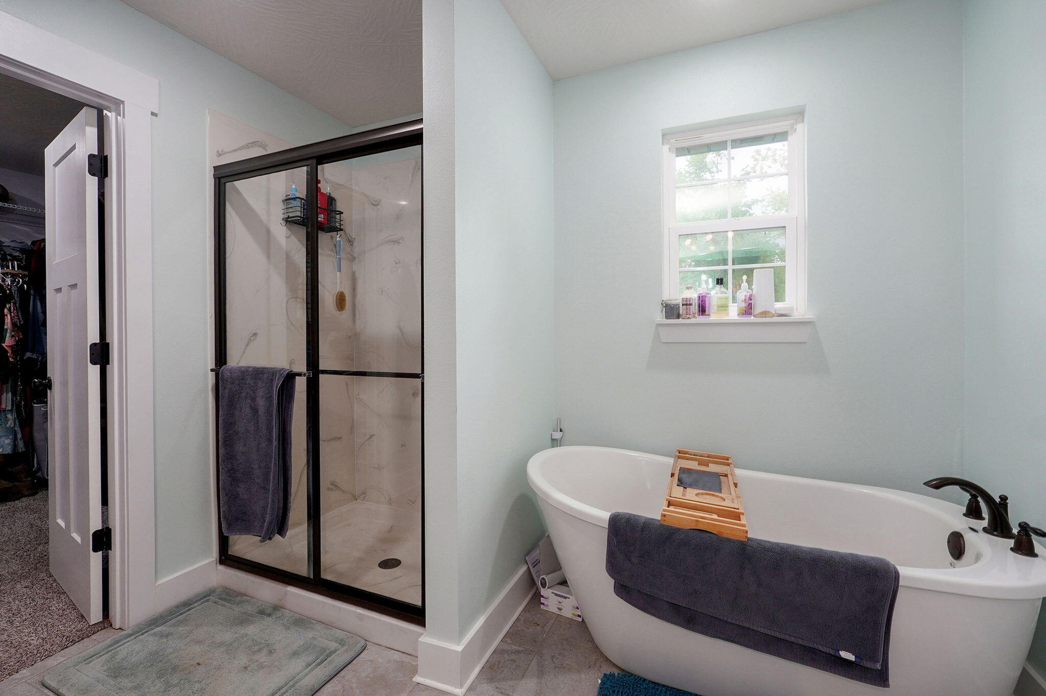 1611 East Hayloft Drive Property Photo 16