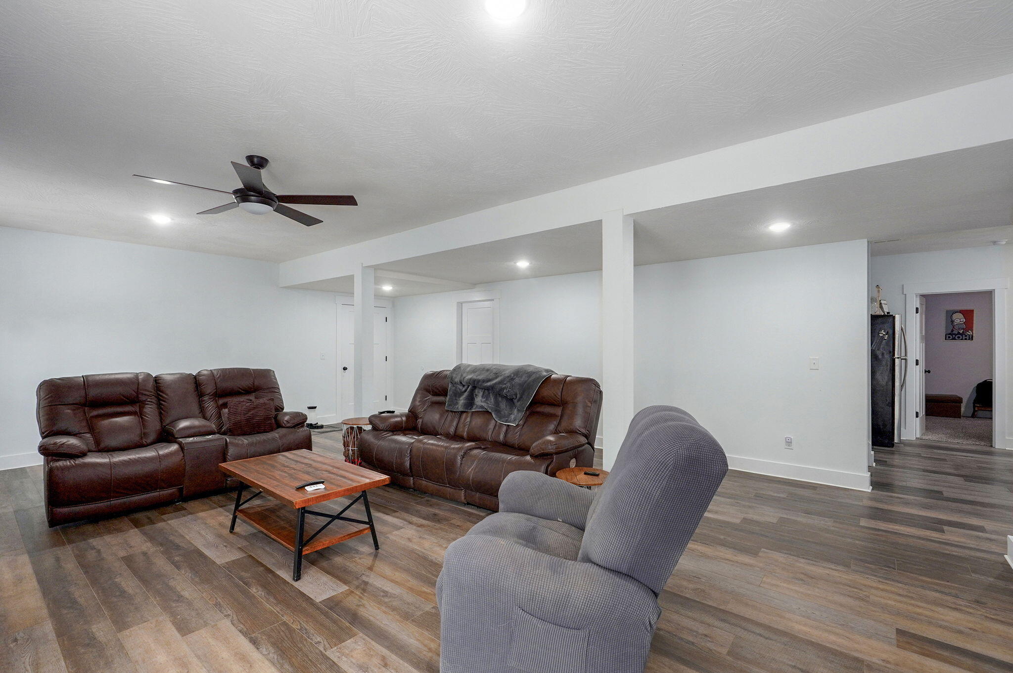 1611 East Hayloft Drive Property Photo 24