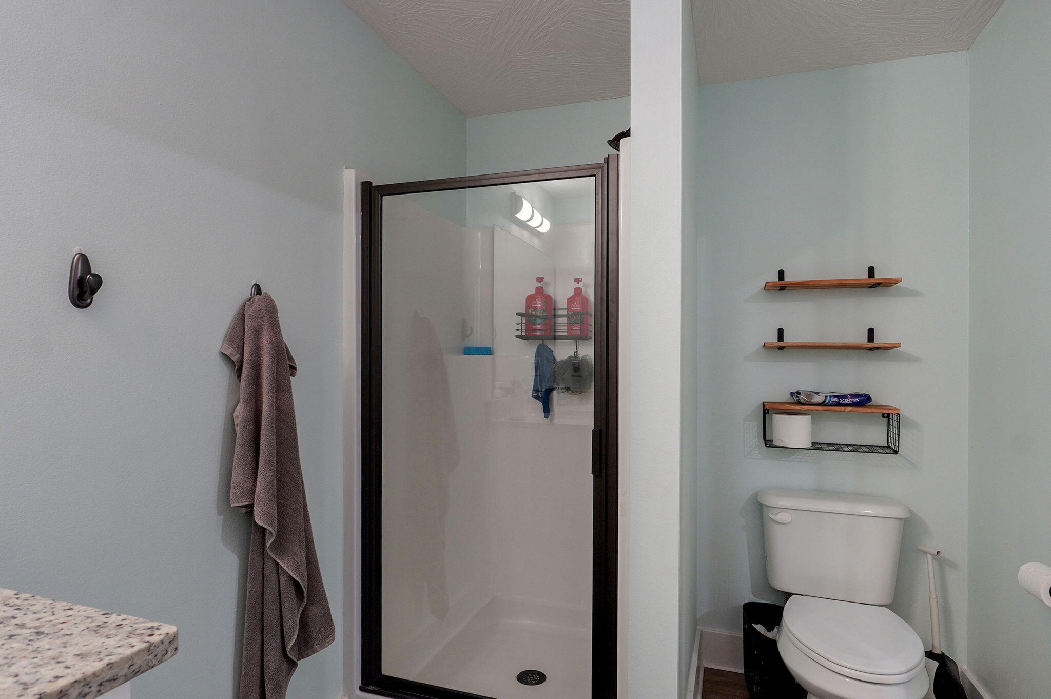 1611 East Hayloft Drive Property Photo 27