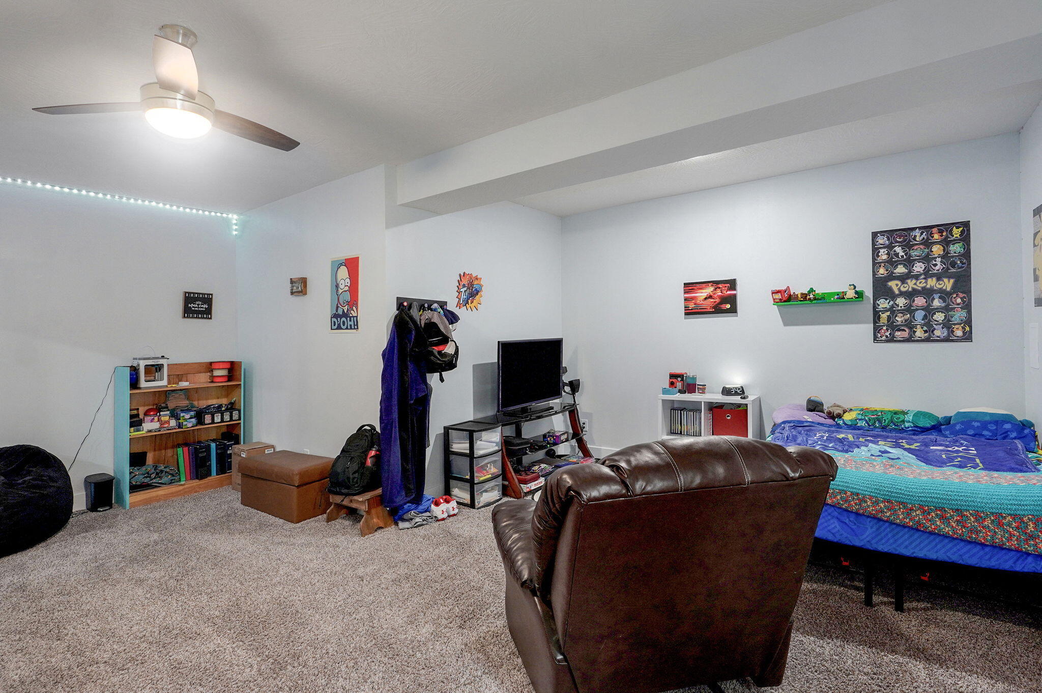 1611 East Hayloft Drive Property Photo 29
