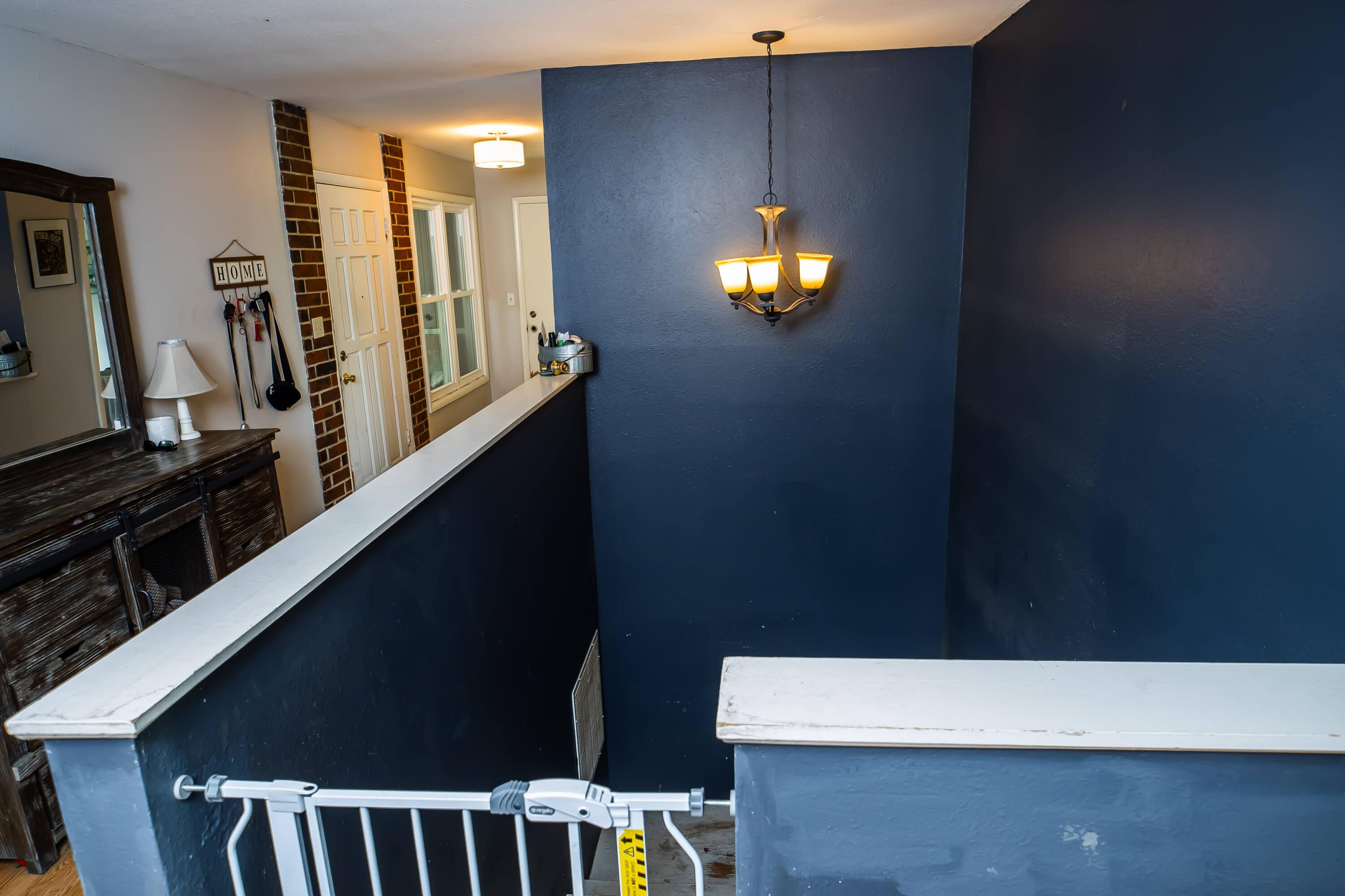 343 North Wood Lane Property Photo 18