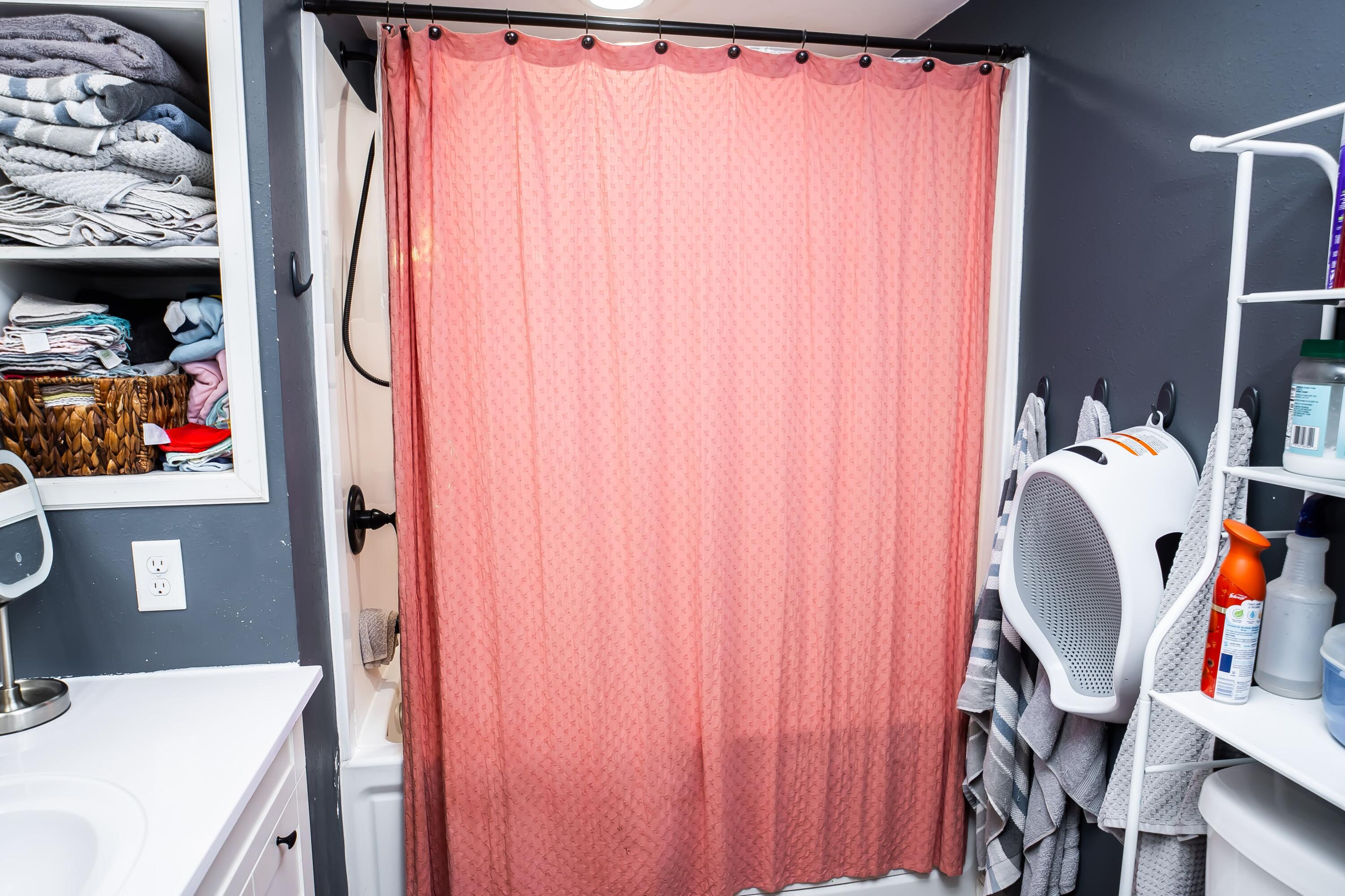 343 North Wood Lane Property Photo 42