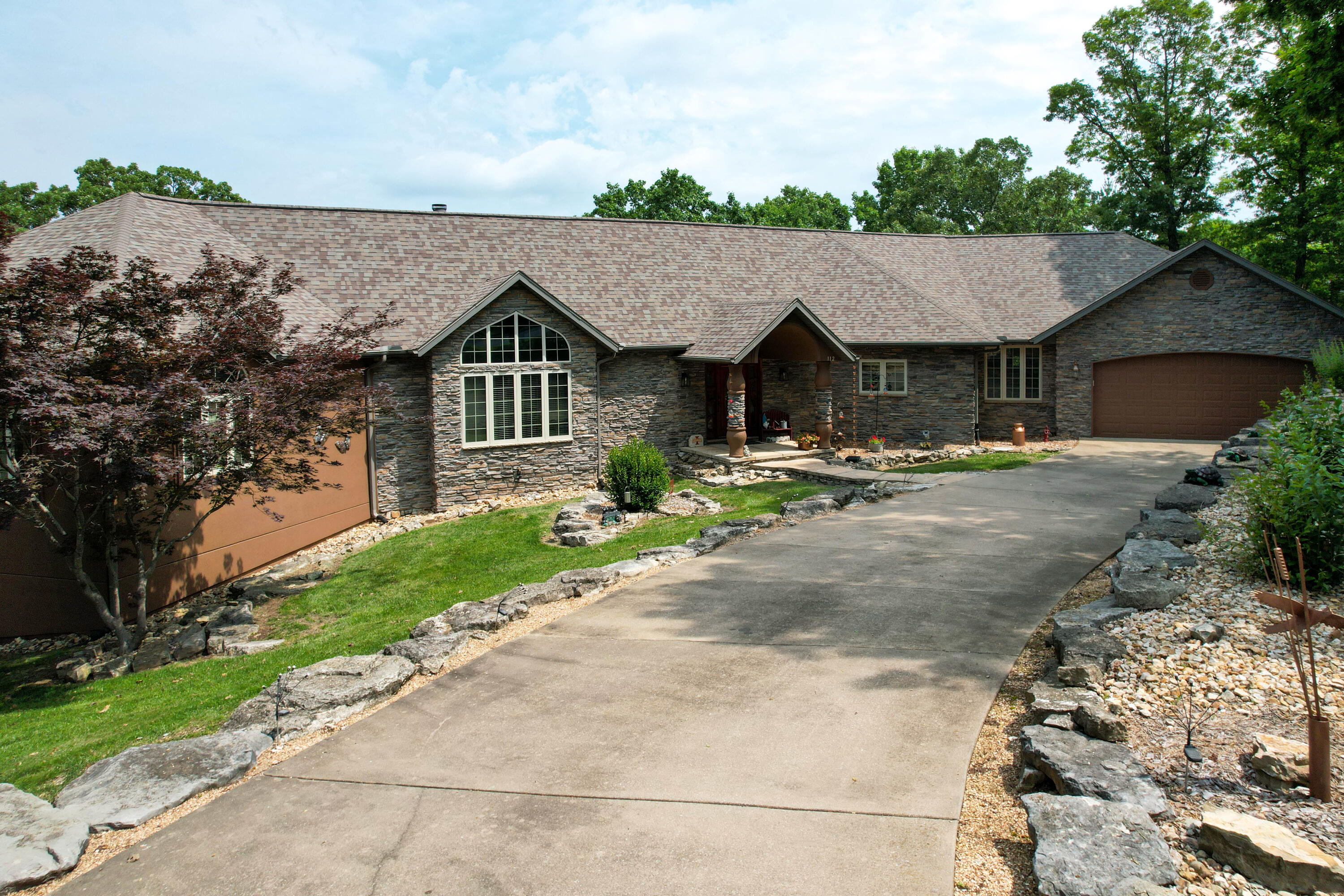 112 Silver Oak Way Property Photo 6