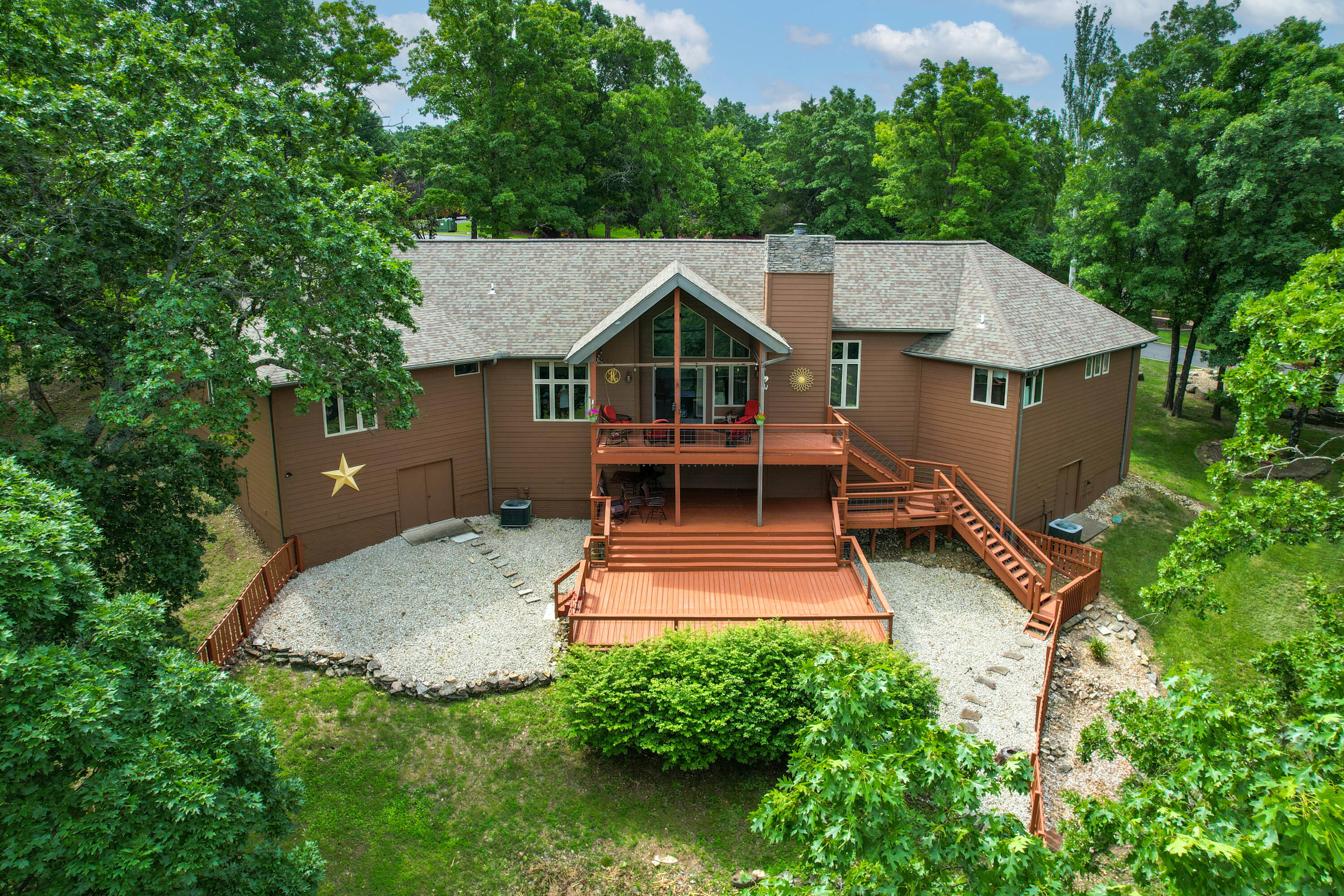 112 Silver Oak Way Property Photo 7