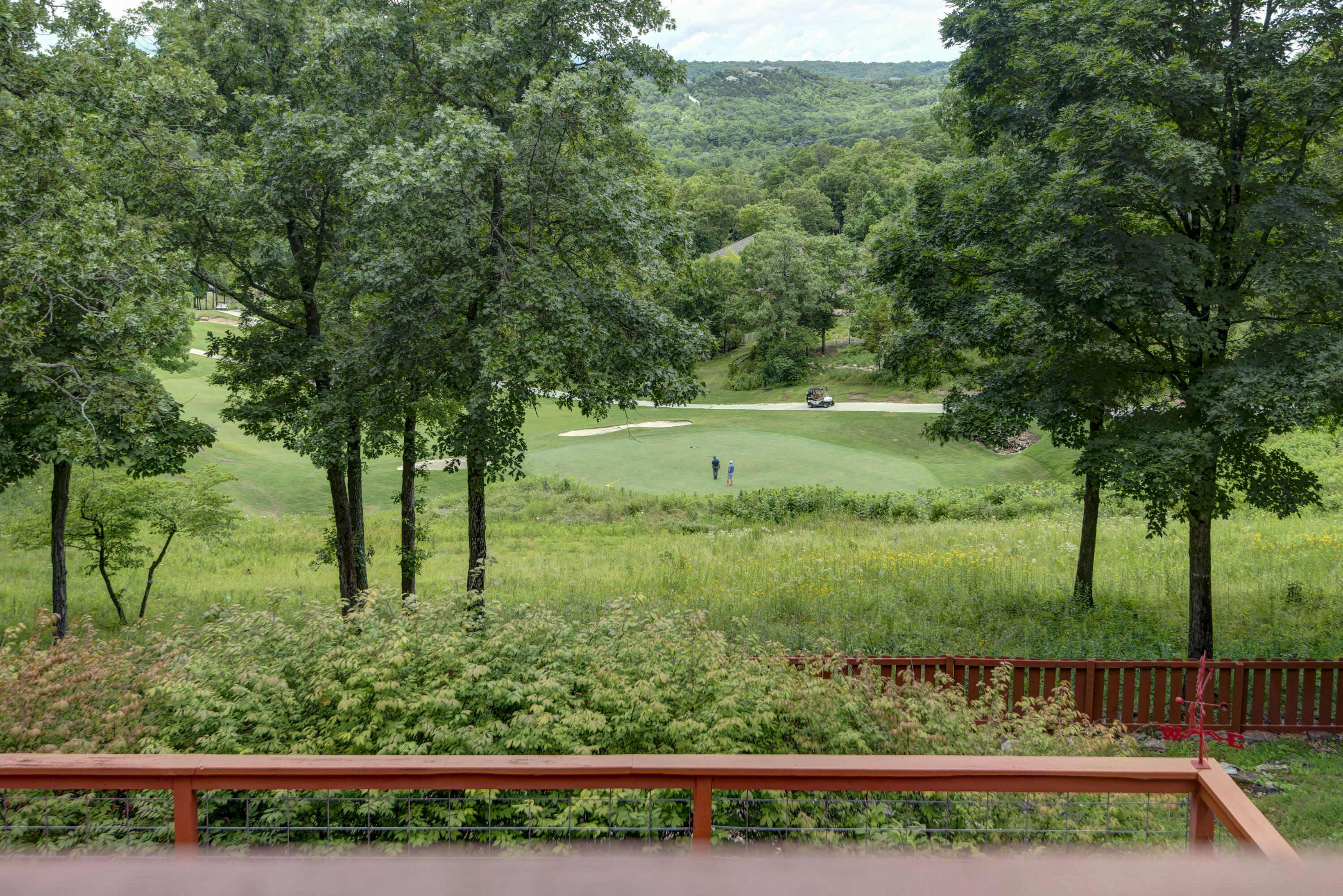 112 Silver Oak Way Property Photo 9
