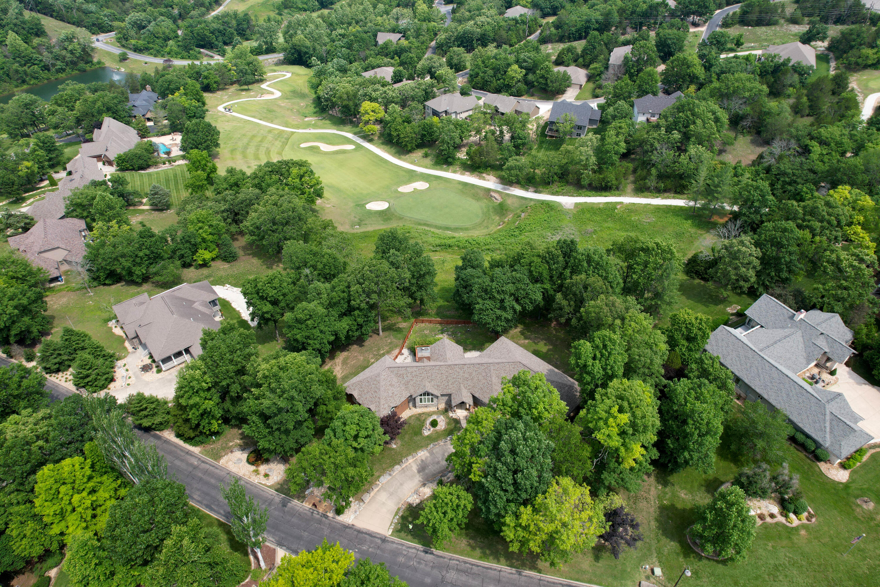112 Silver Oak Way Property Photo 10