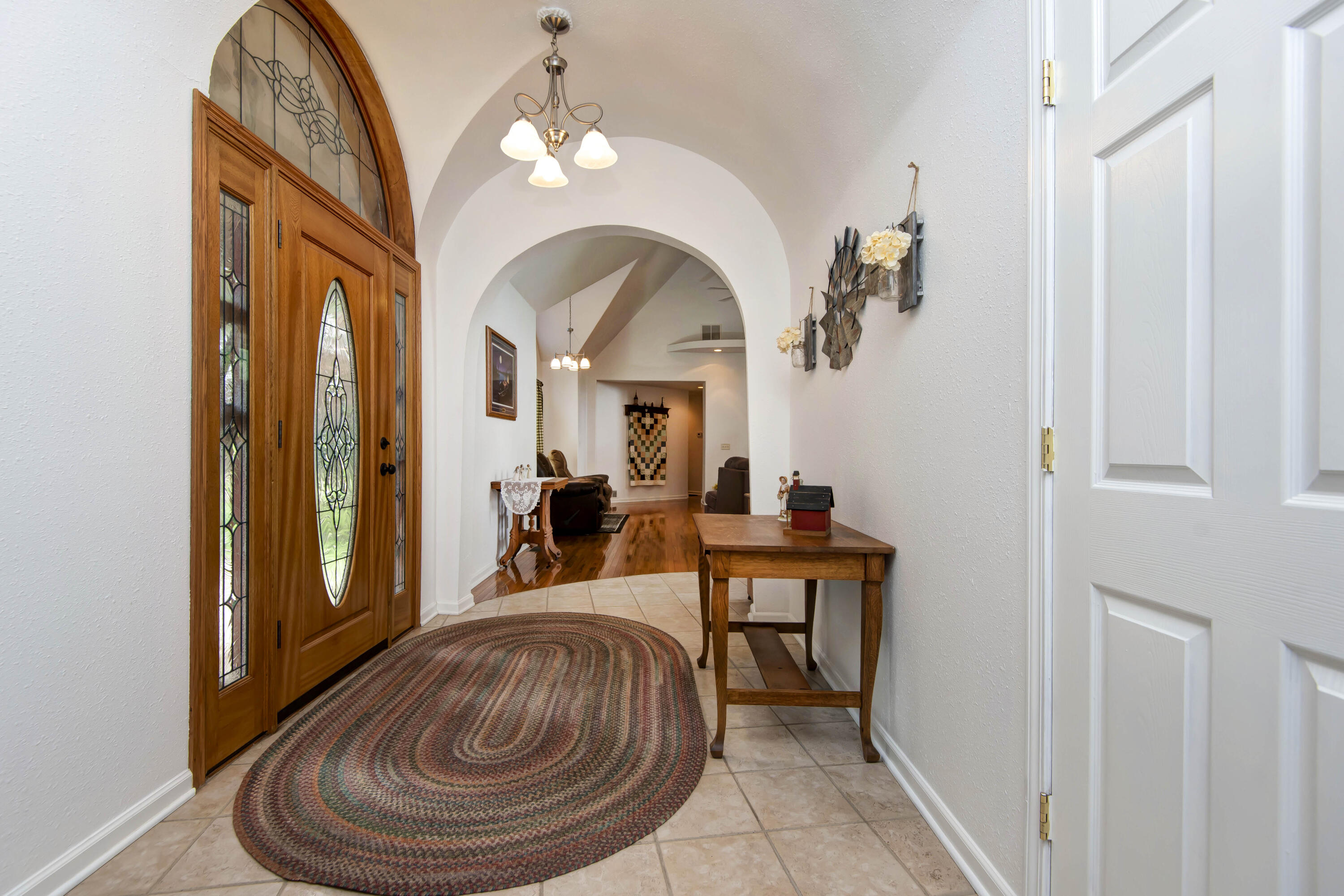 112 Silver Oak Way Property Photo 13