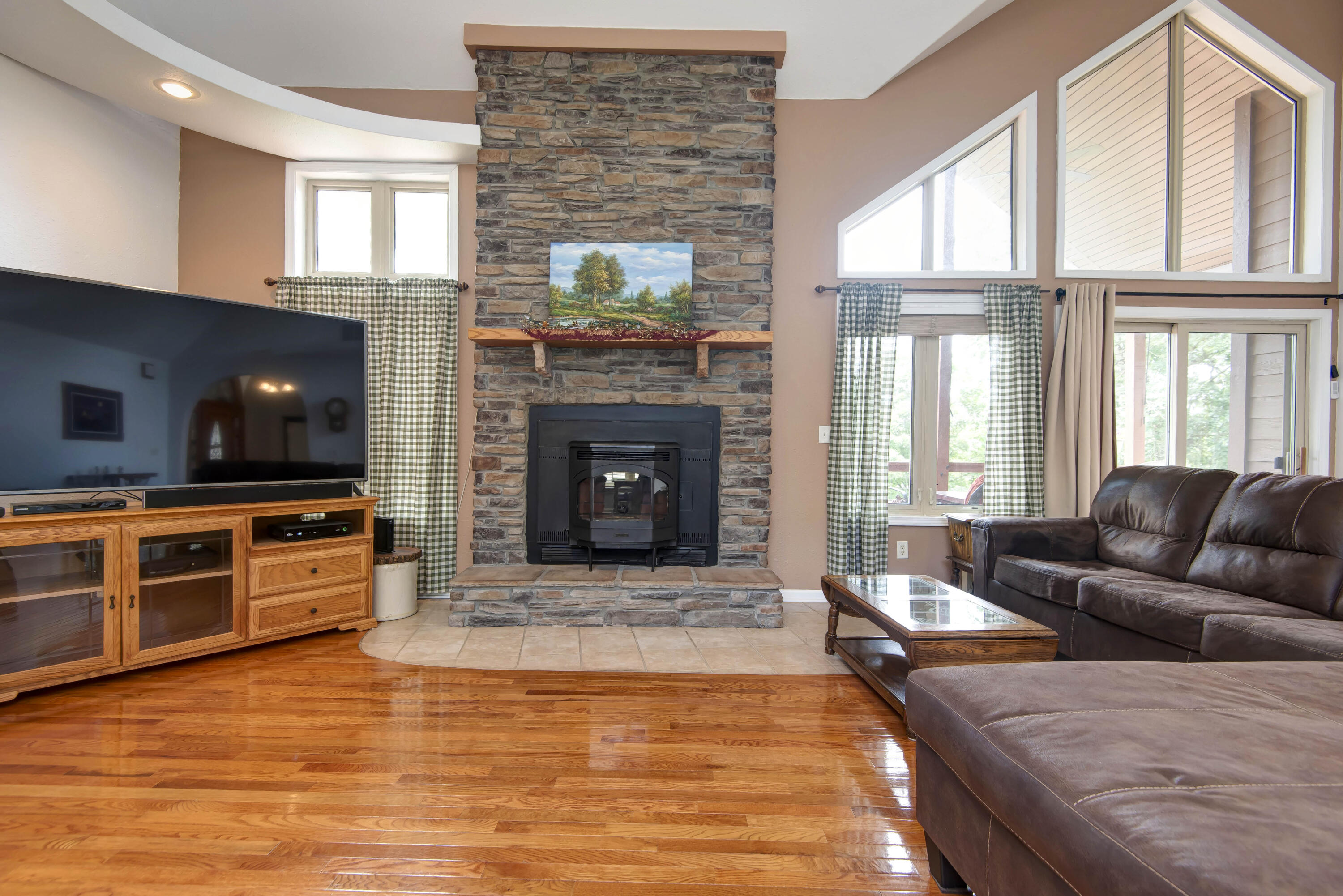 112 Silver Oak Way Property Photo 16