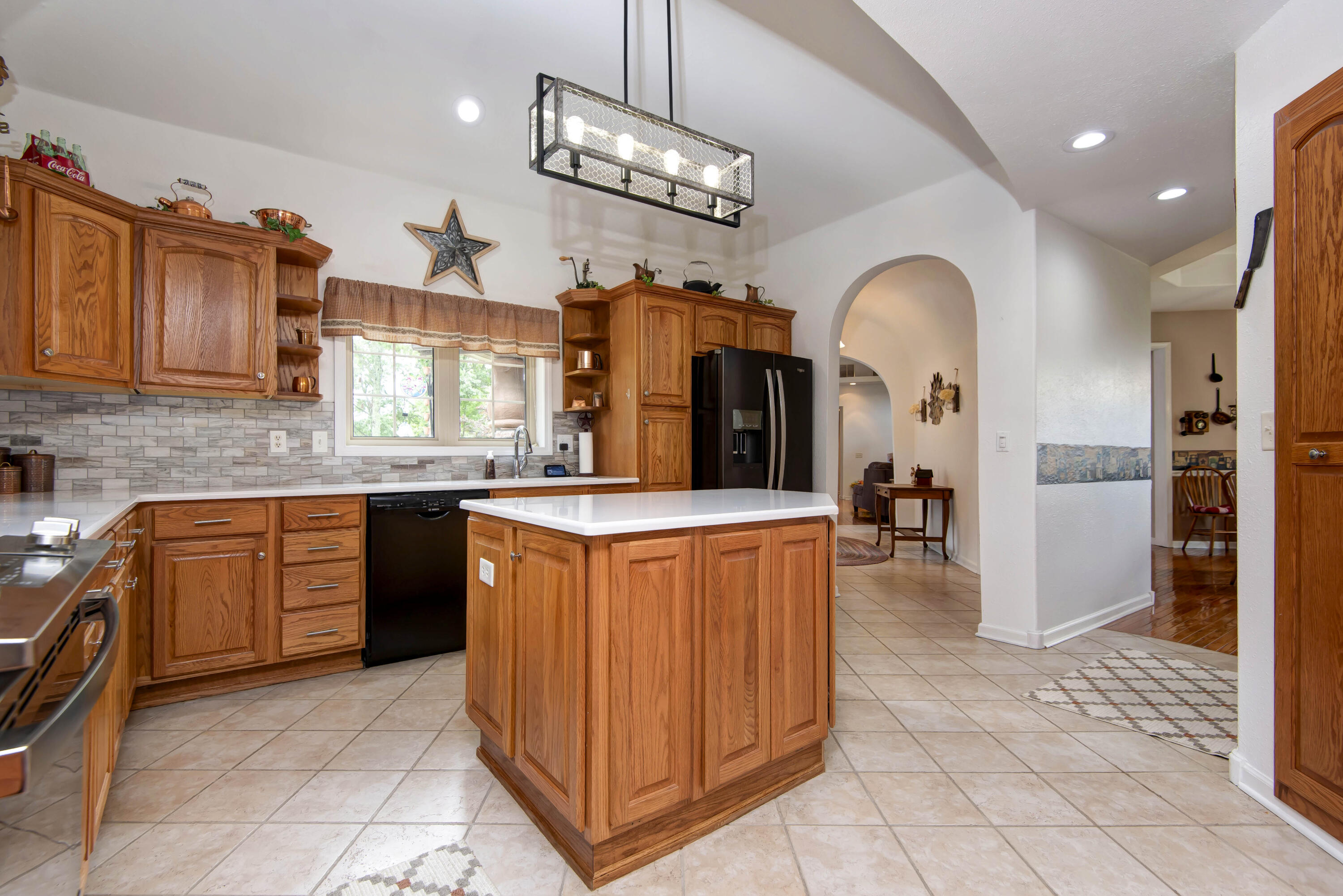112 Silver Oak Way Property Photo 18